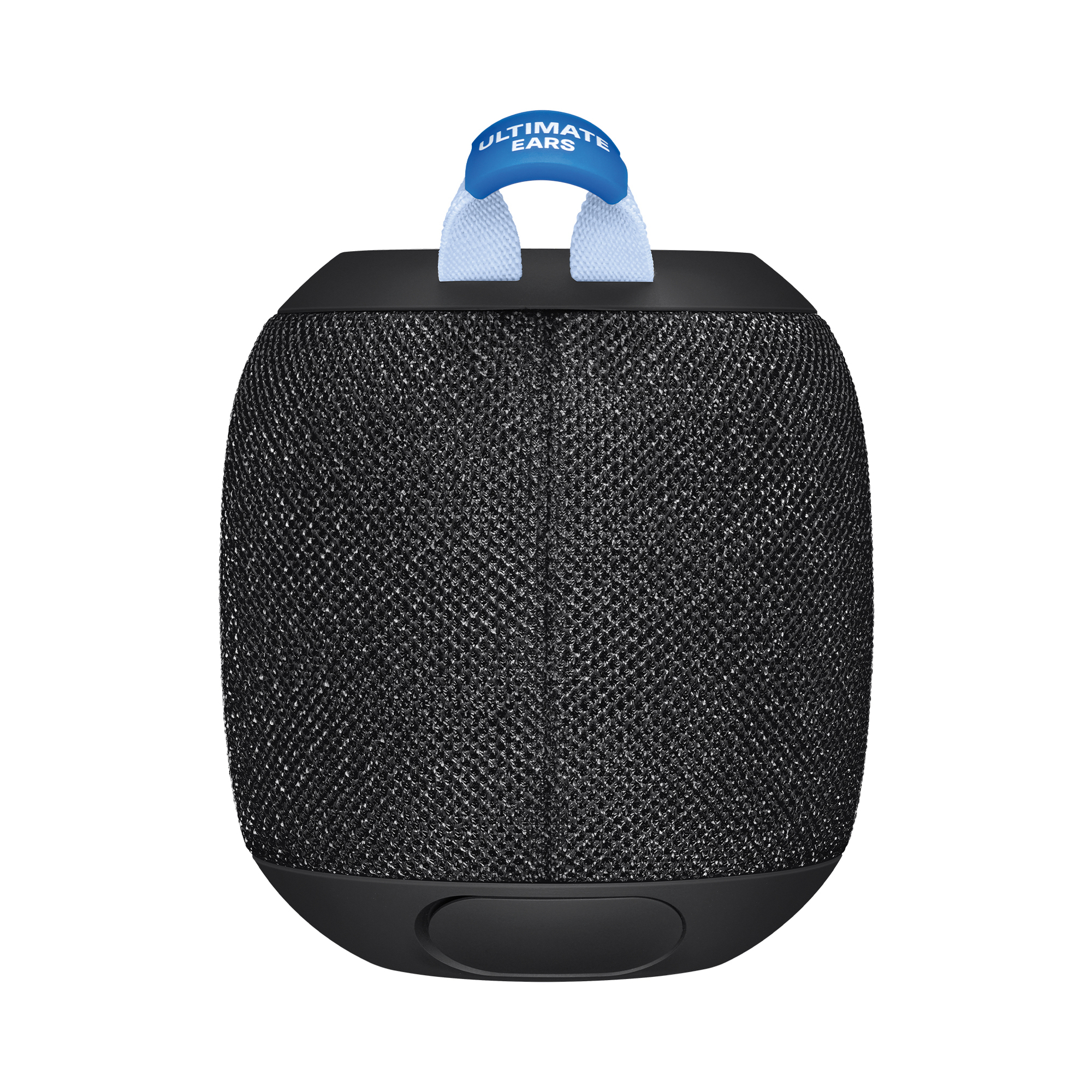Ultimate Ears WONDERBOOM 3 Enceinte Bluetooth sans Fil Portable Basses Profondes à 360 degrés pour 'extérieur Étanche IP67 Flottante portée de 40 - vue 3