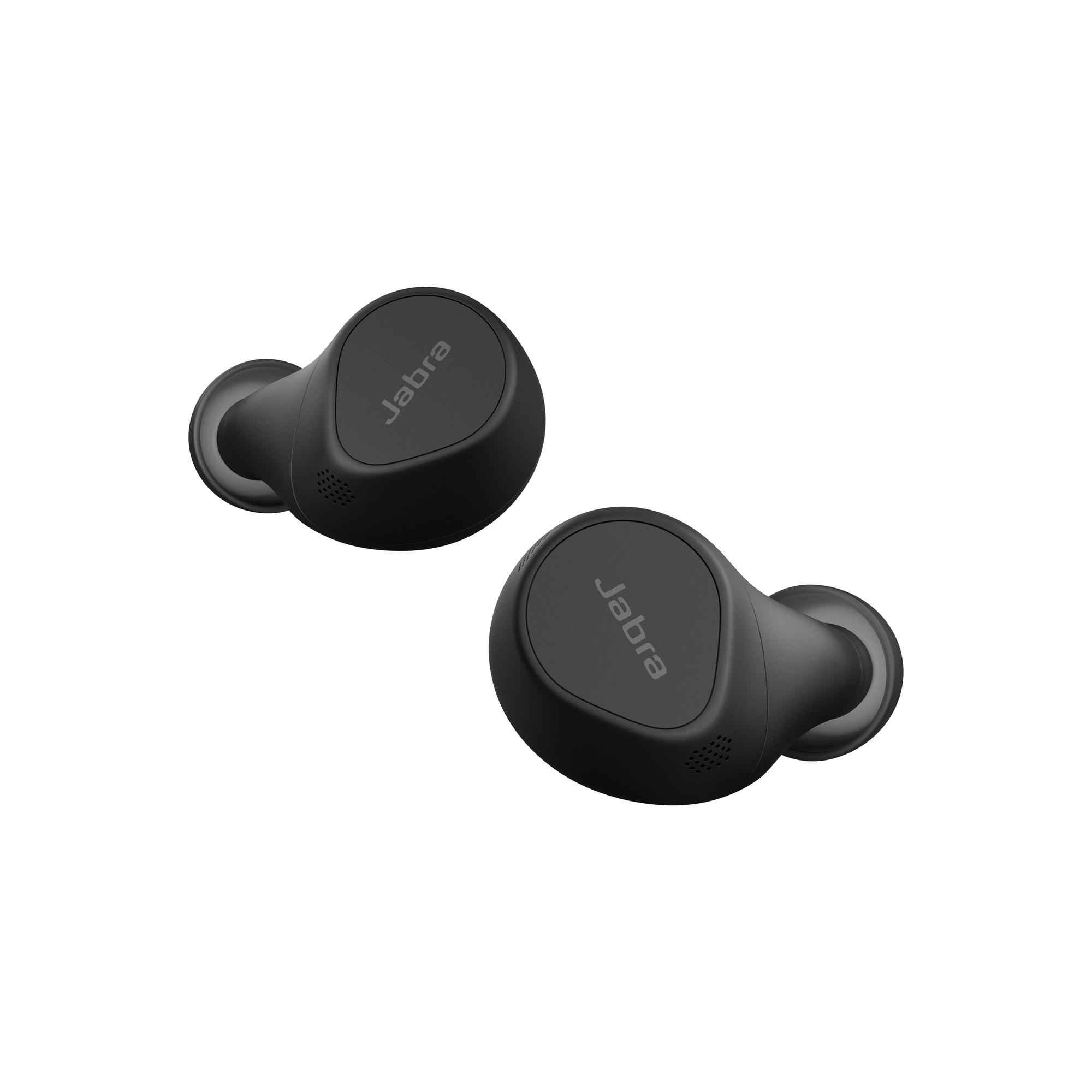 Jabra Evolve2 Buds MS - vue 2