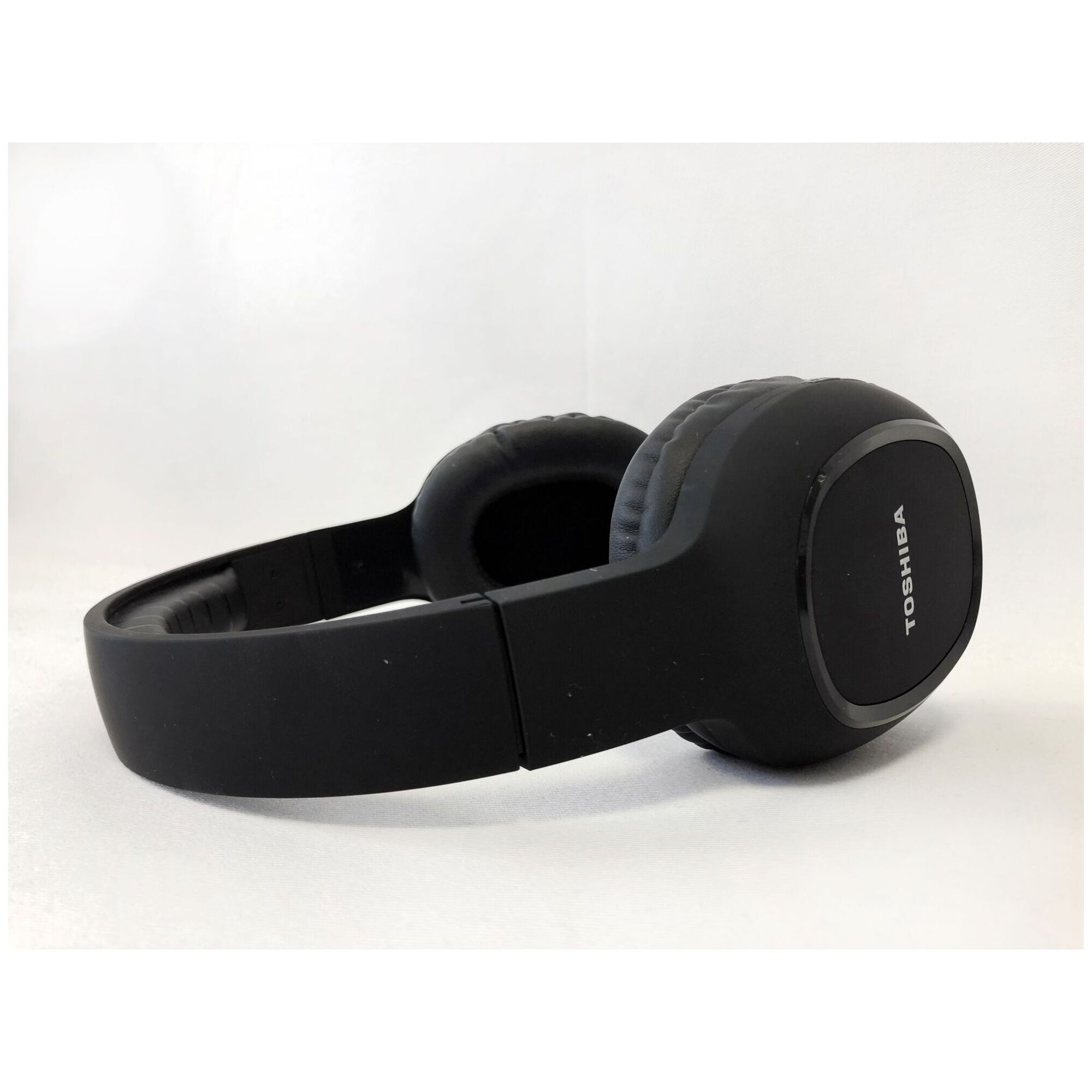 Trio Pack audio Bluetooth 3 en 1 : casques + écouteurs + enceinte - Neuf