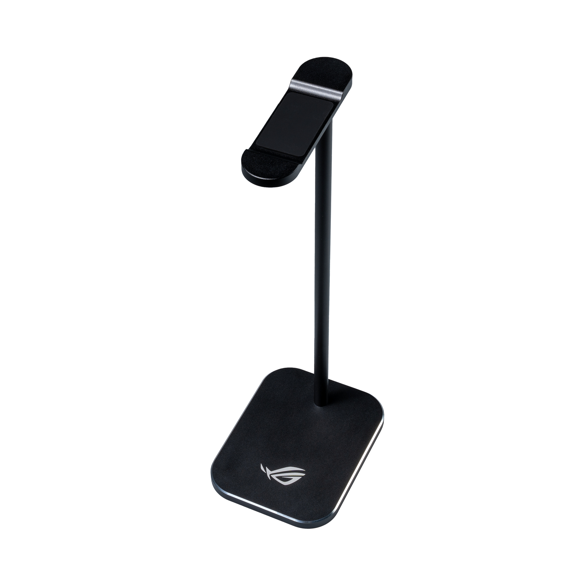 ASUS ROG Metal Stand Support pour casque - Neuf