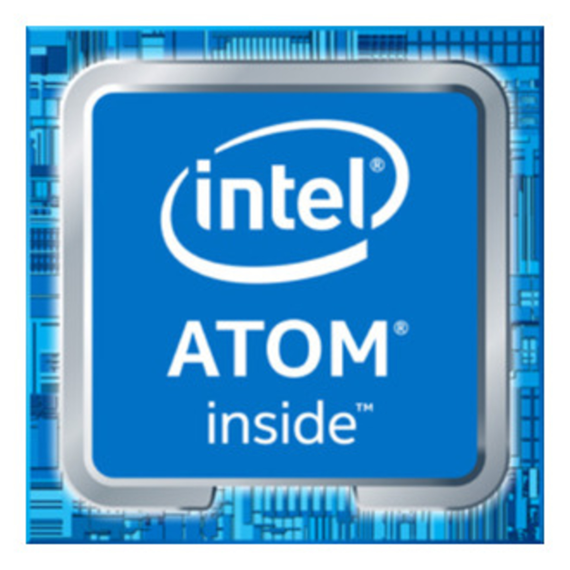 Lenovo ThinkEdge SE10 - vue 4