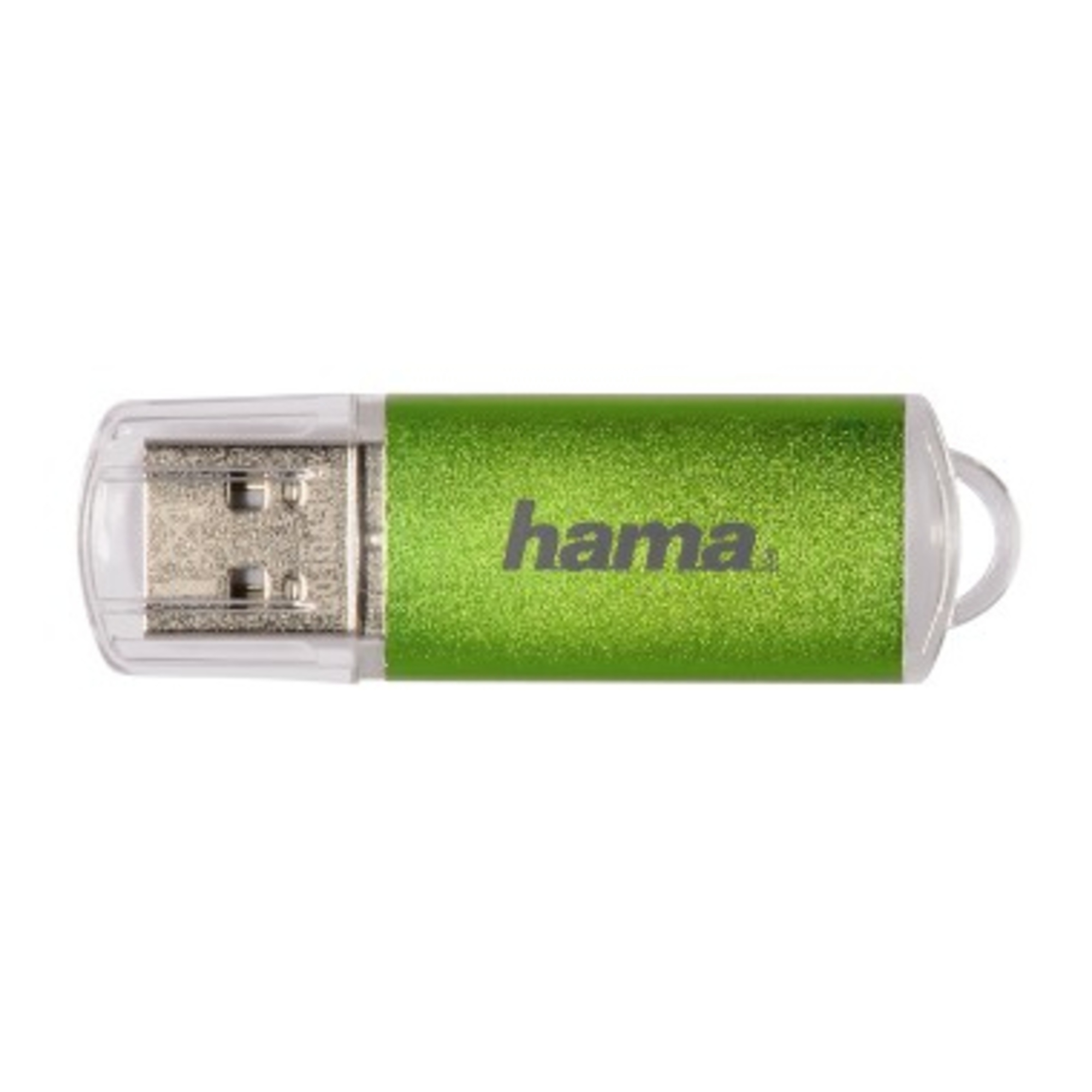 Hama Laeta lecteur USB flash USB Type A 2.0 Neuf - vue 6