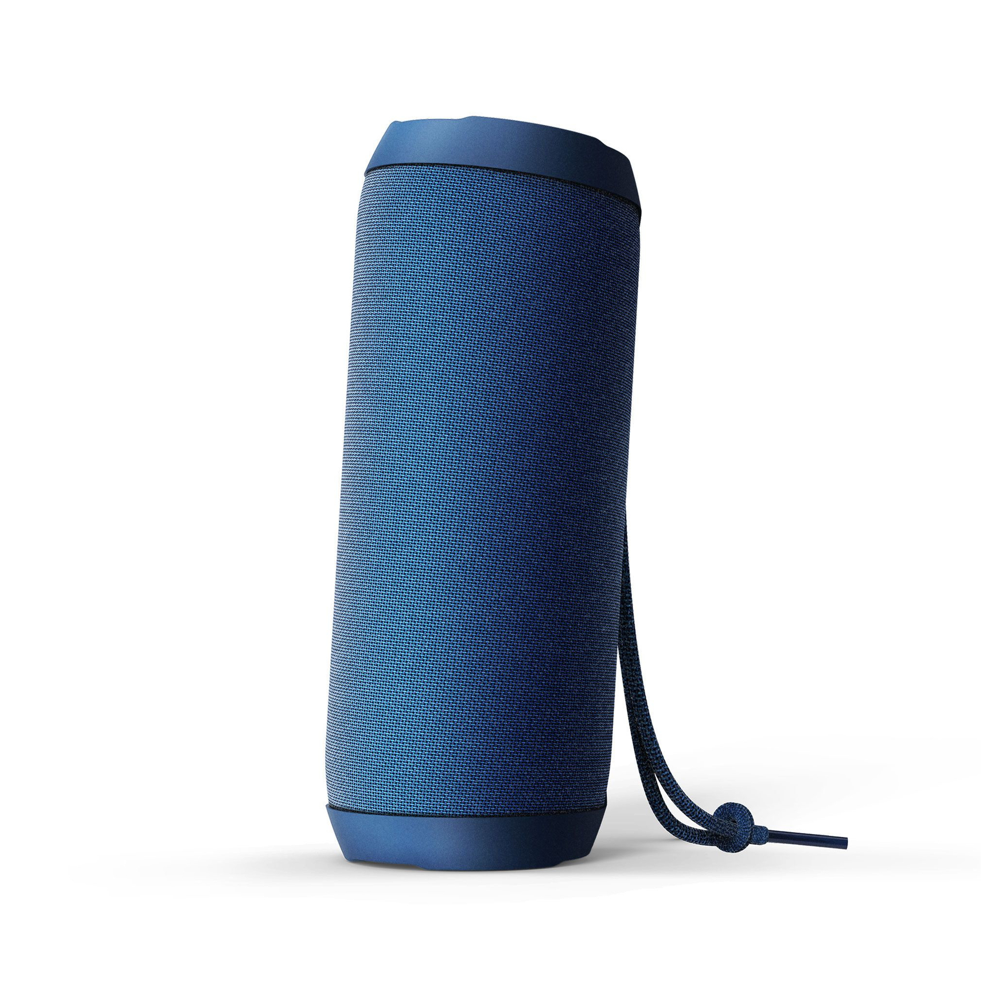 Energy Sistem Urban Box 2 Enceinte portable stéréo Neuf - vue 4