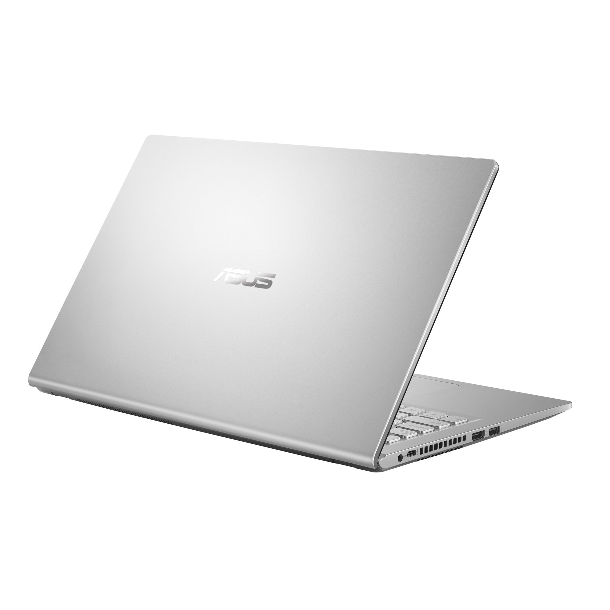 Asus VivoBook X515EA BQ2664W Intel Core i5 1135G4 8Go SSD - vue 3