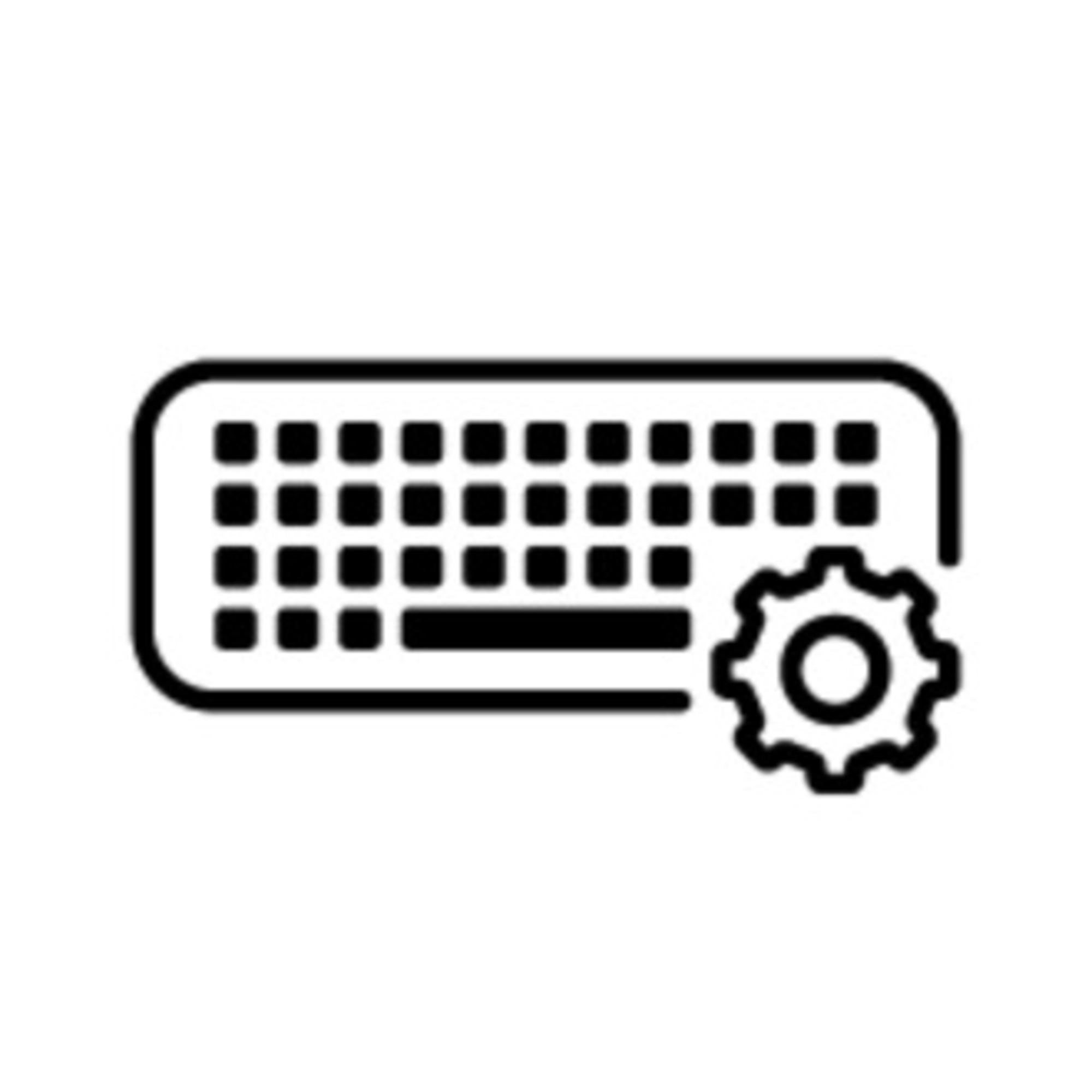 HP USB SmartCard Kyd ES - vue 3