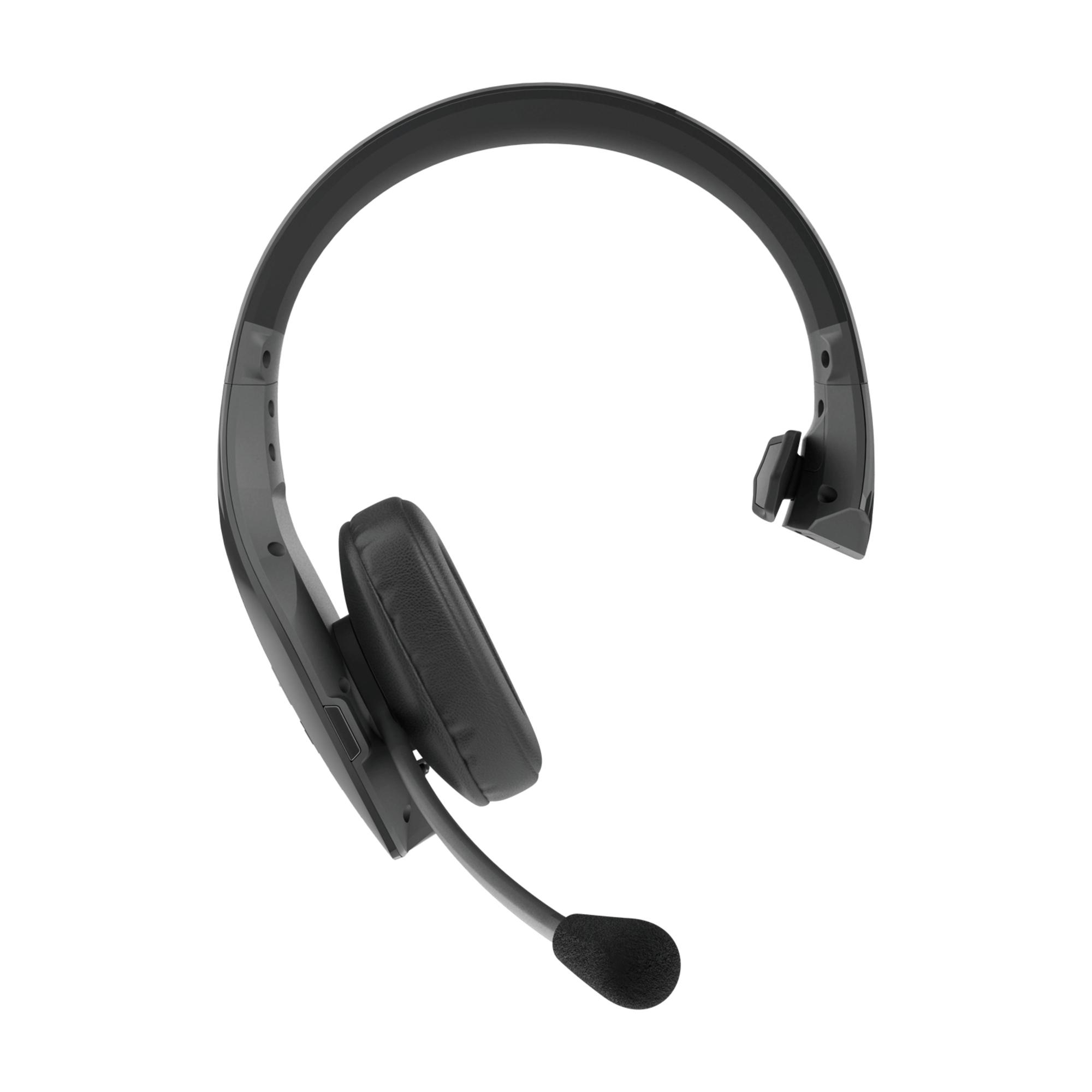 Jabra B650 XT Casque Avec fil &sans fil Arceau CarHome office USB Type C Bluetooth Neuf - vue 2