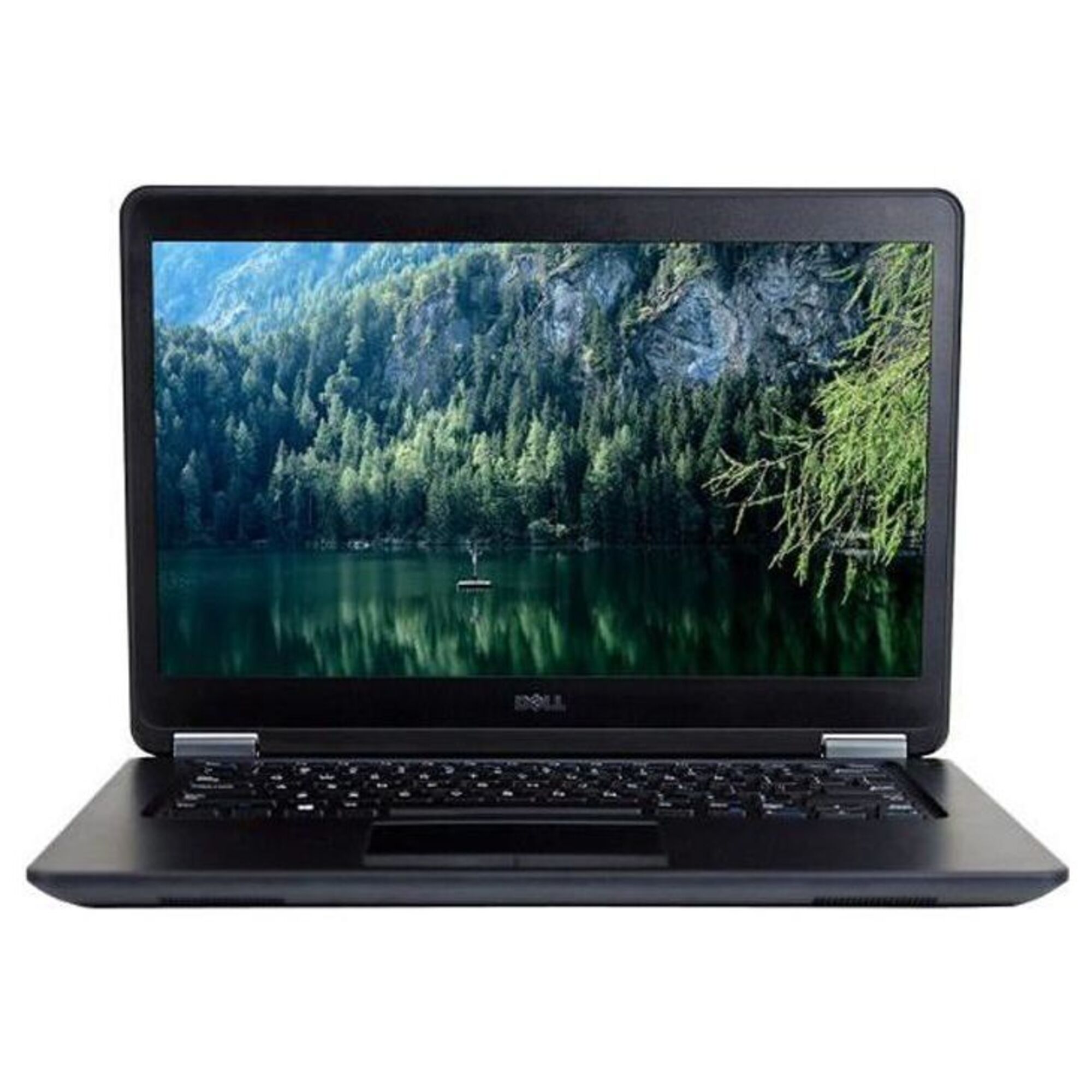 Dell Latitude E7450 - Core I5 - 8 Go -  240 SSD - Bon état Bon état - Dell reconditionné disponible sur Pixmania