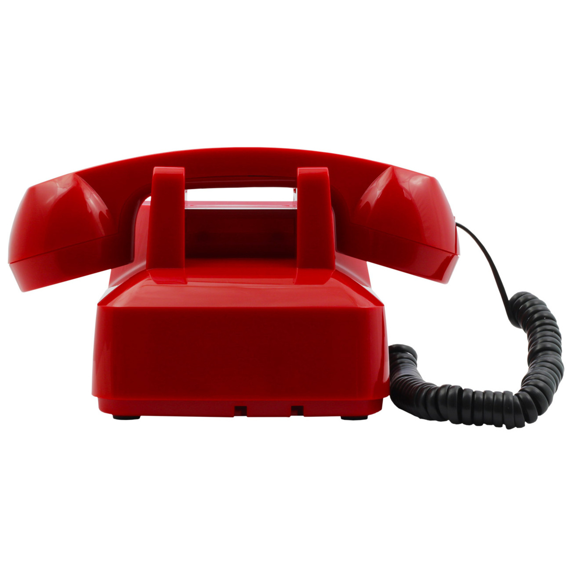 OPIS PUSHMEFON MOBILE: téléphone GSM 2G de bureau avec clavier classique Neuf - vue 9