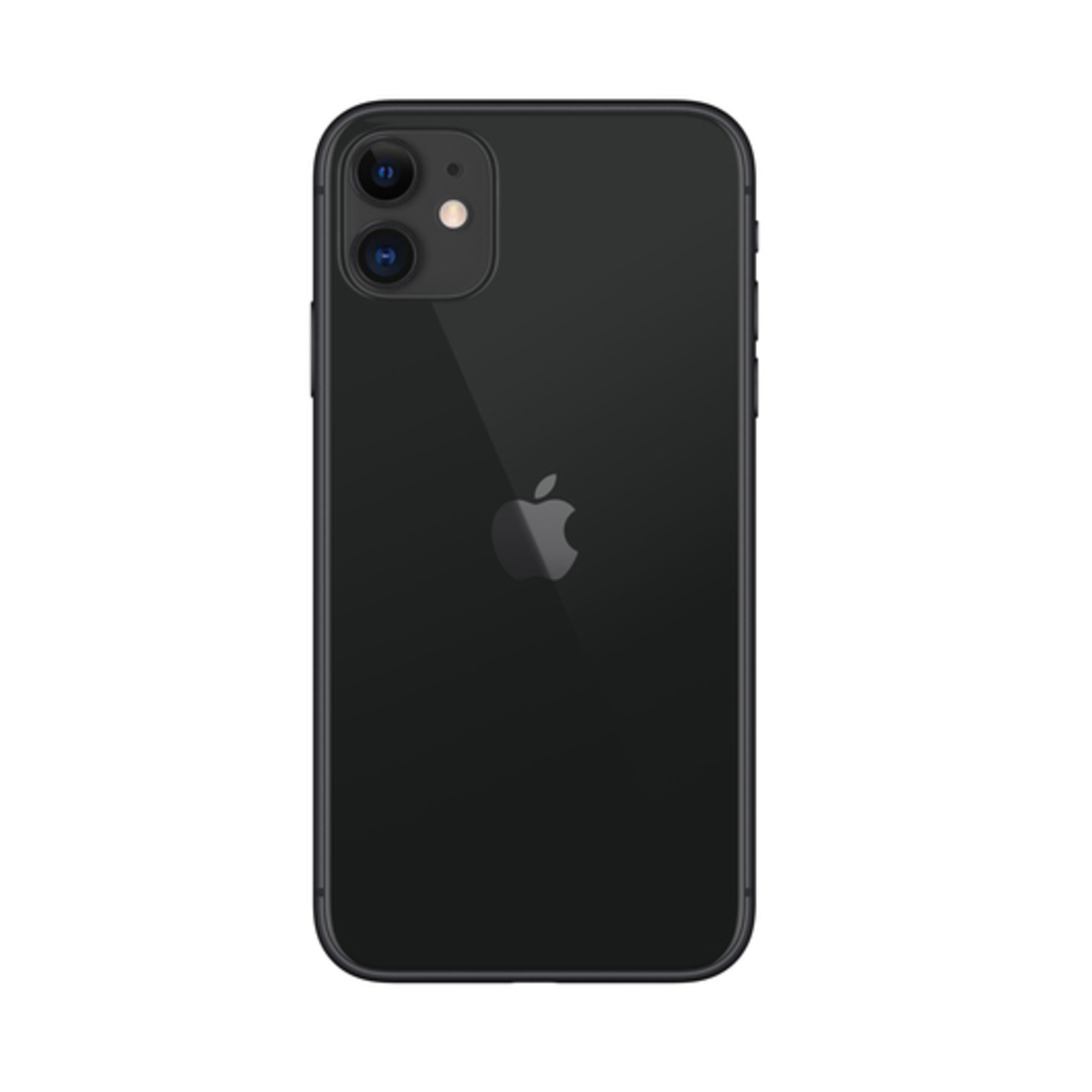 iPhone 11 128 Go, Noir, débloqué - Excellent état