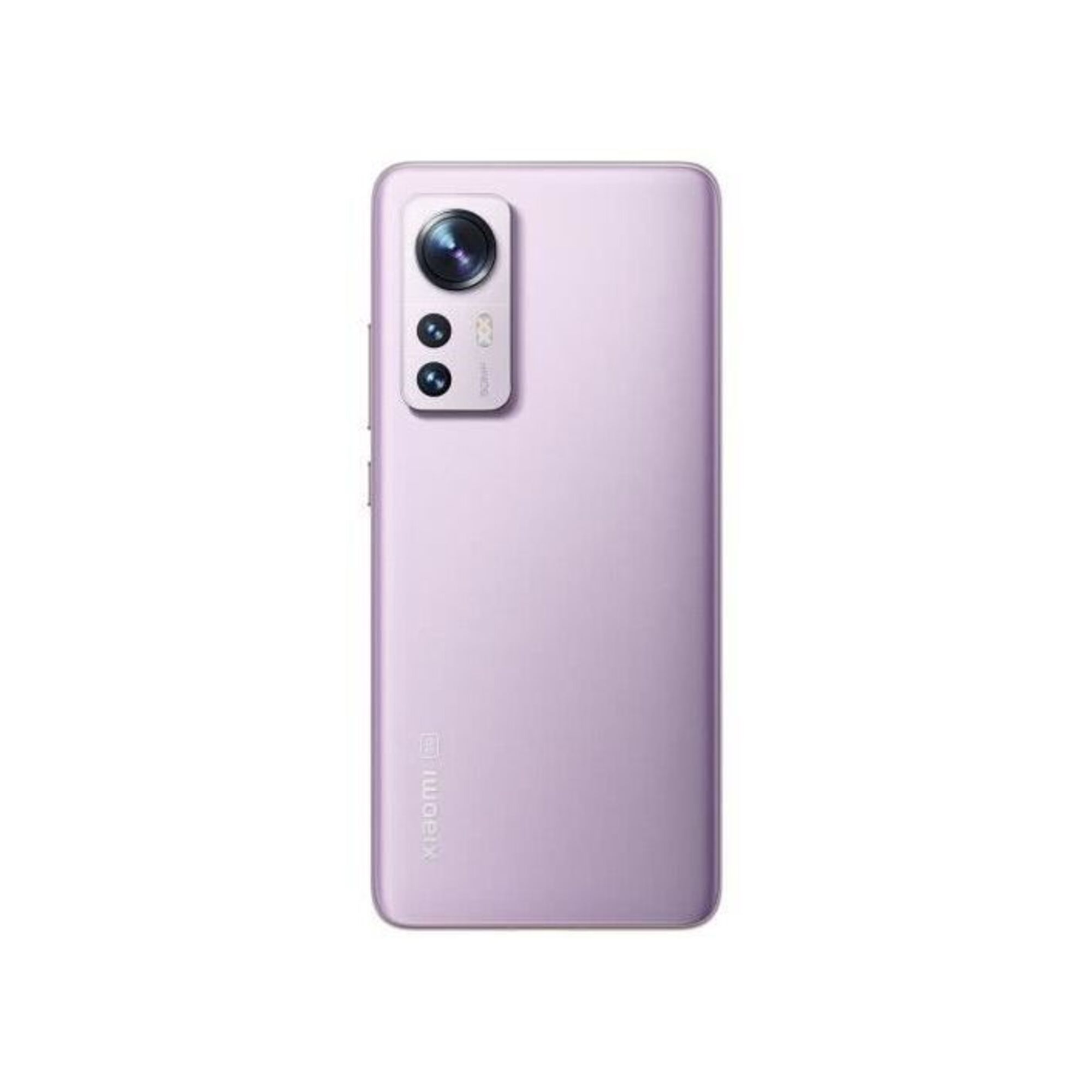 Xiaomi 12 (5G) 256 Go, Violet, débloqué - Neuf