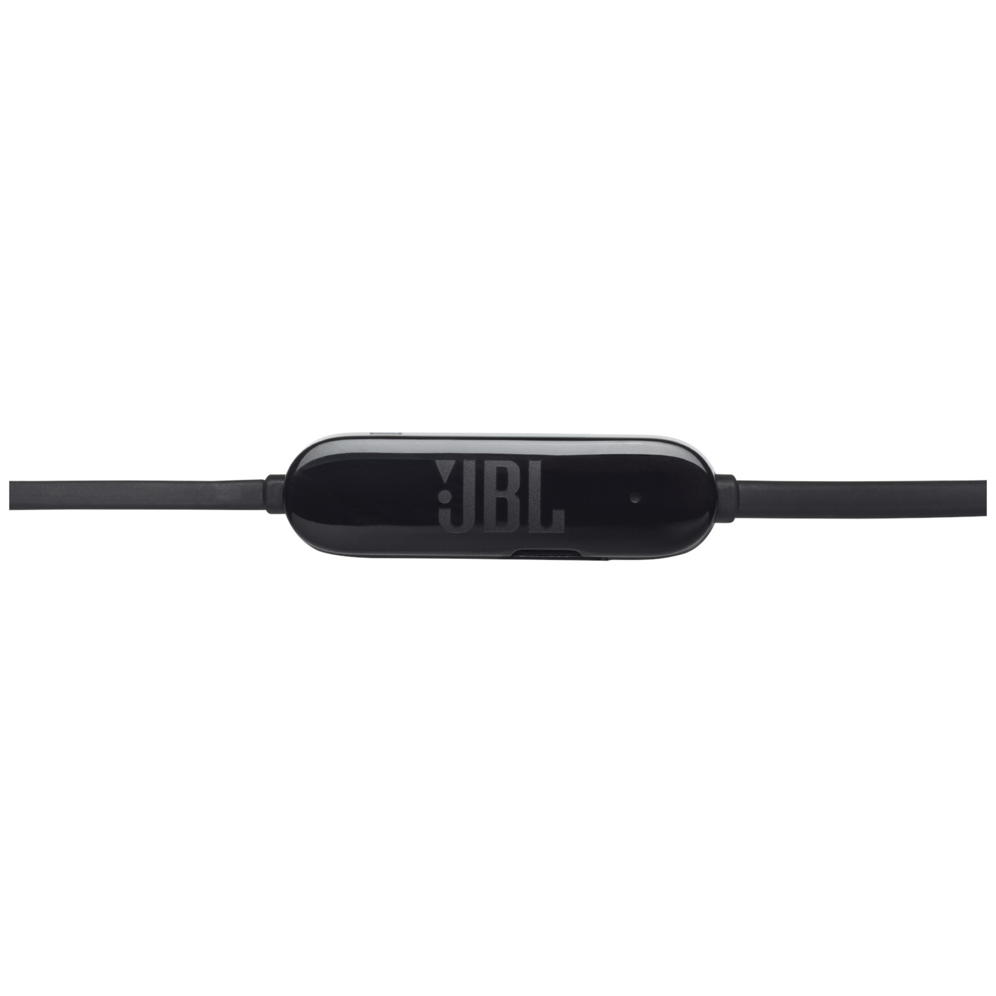 Ecouteurs Bluetooth JBL Tune 125 BT - Noir - Neuf