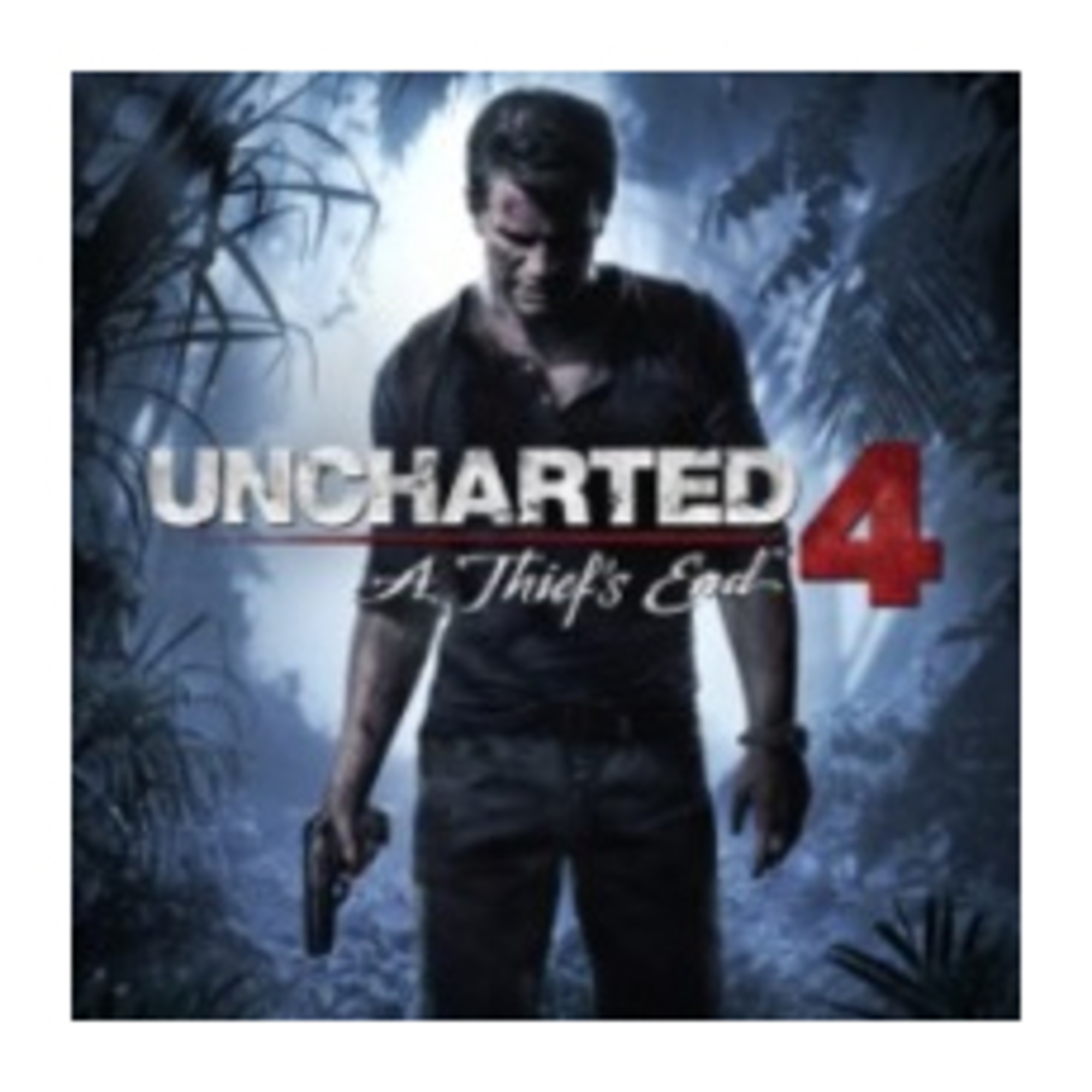 Jeu vidéo Sony Uncharted 4 : A Thief' End Edition Standard PS4 Aventure - vue 5