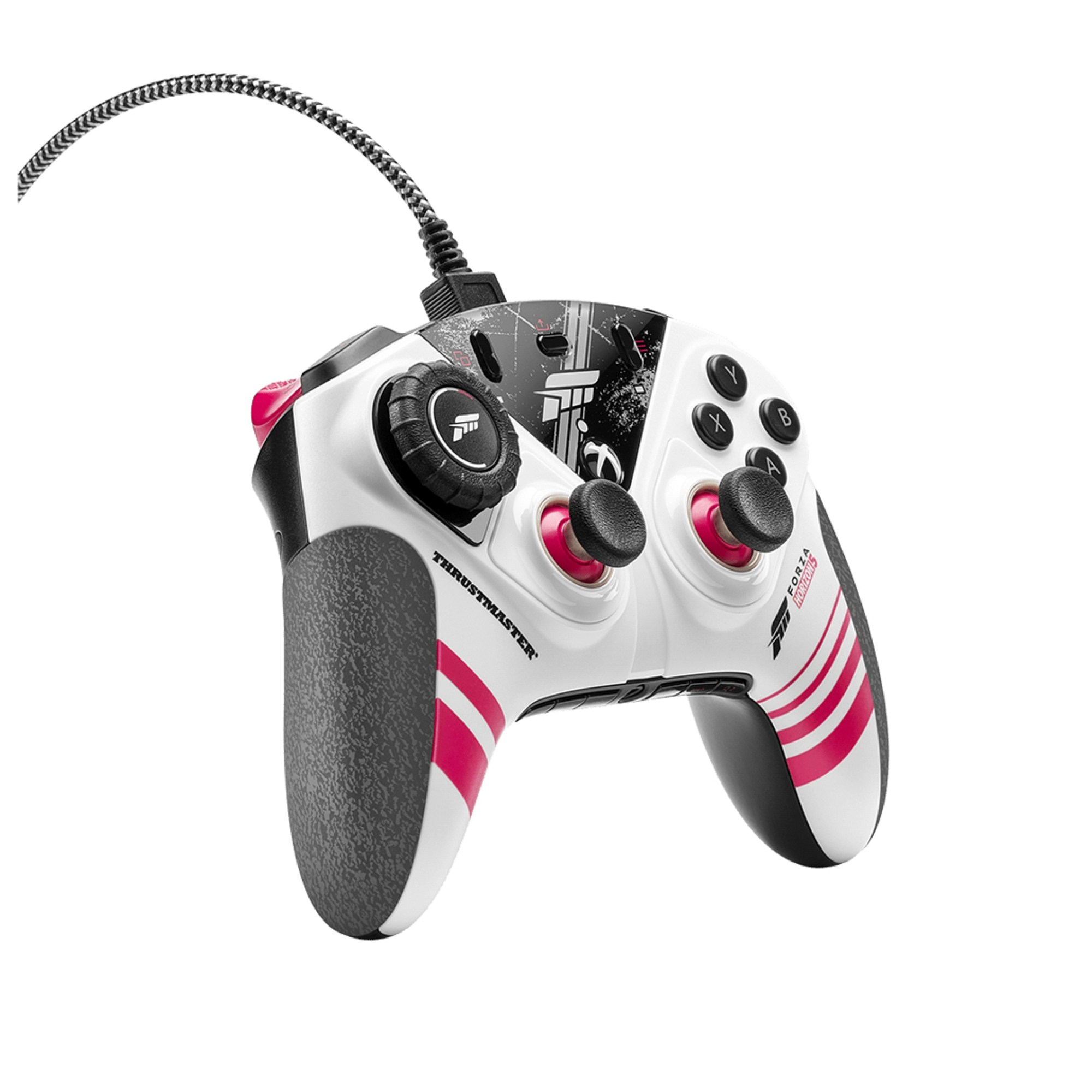 Thrustmaster eSwap X R Pro Multicolore Manette de jeu PC, Xbox - Neuf