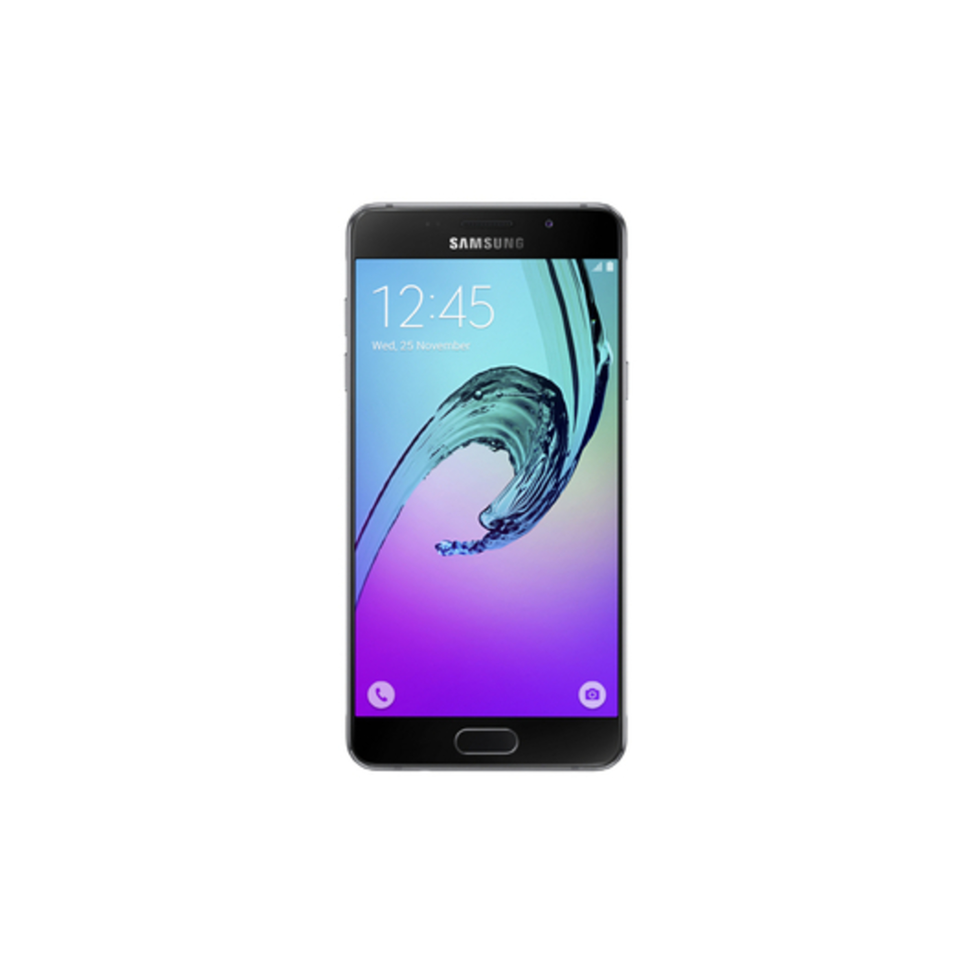 Galaxy A51 16 Go, Noir - Bon état
