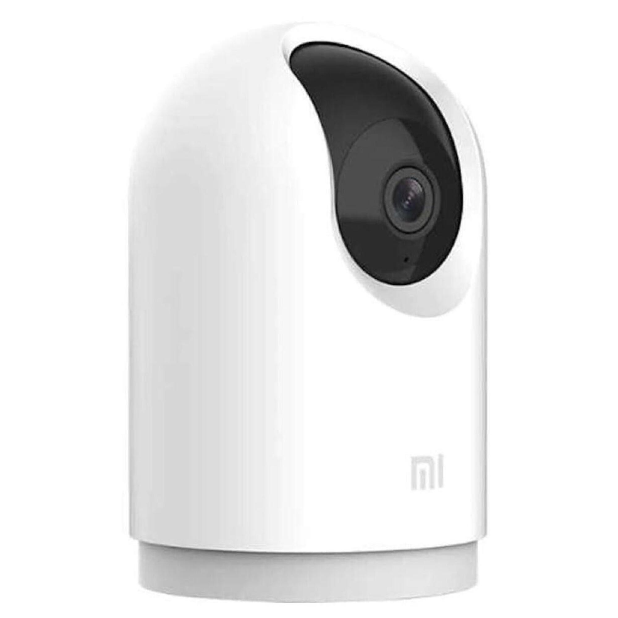 Caméra de vidéosurveillance sans fil Xiaomi Mi 360 Home Security Camera 2K Pro - vue 4