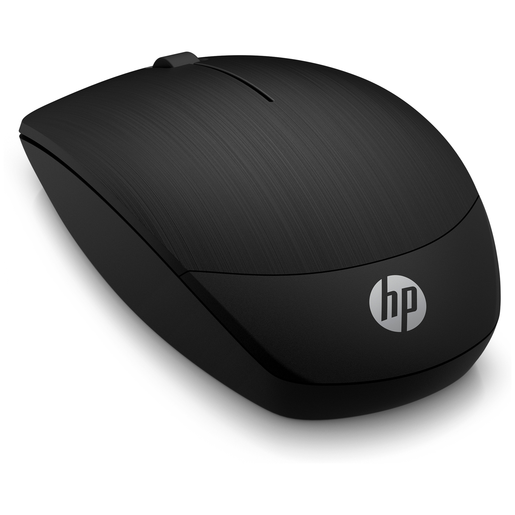 HP Souris sans fil X200 - Neuf