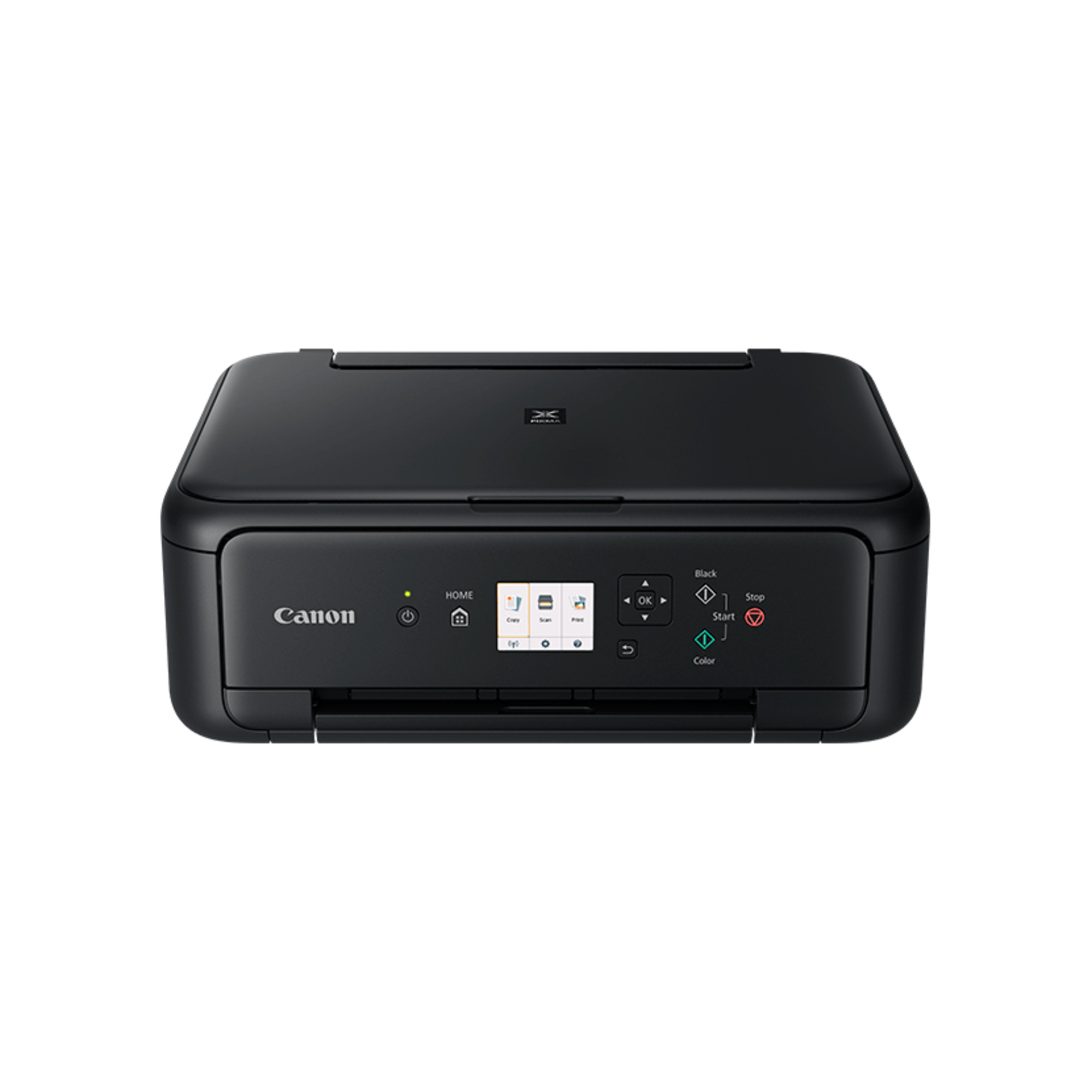 Canon PIXMA TS5150 Jet d'encre A4 4800 x 1200 DPI Wifi