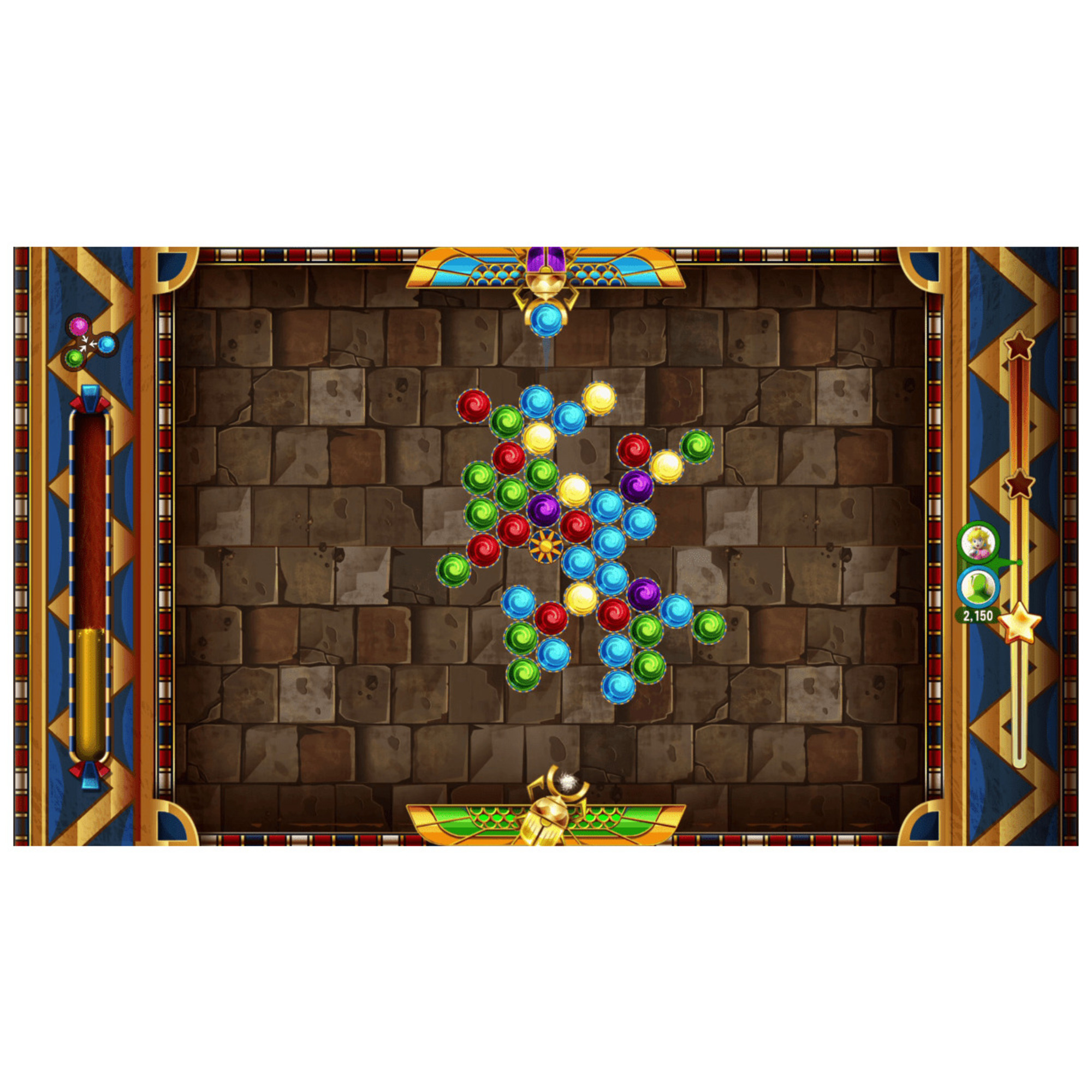 60 in 1 Game Collection SWITCH Code de téléchargement Neuf - vue 2