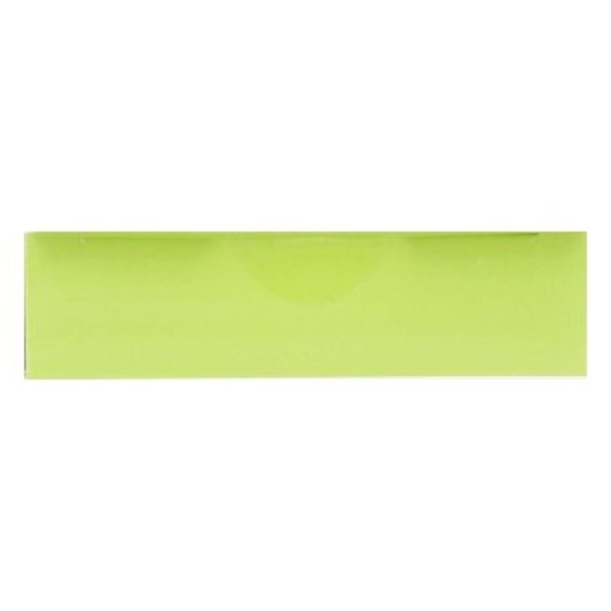 Câble Audio Hama 00205085 – 1,5 m, 2 x RCA Mâles - vue 2