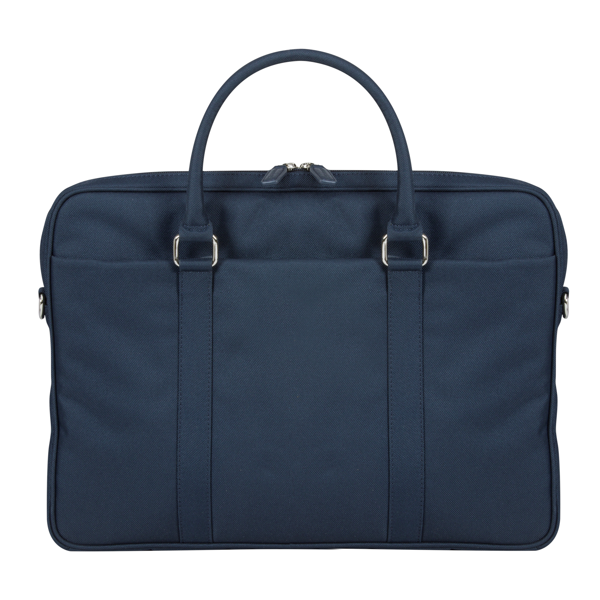 dbramante1928 Ginza 40 6 cm 16 Malette Neuf - vue 3