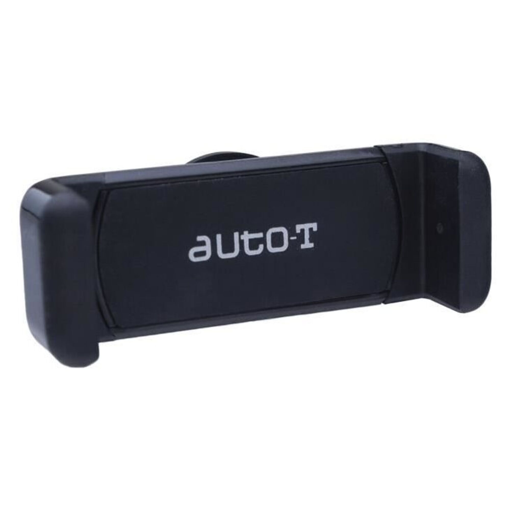 AUTO T Support discret pour smartphones sur aérateurs - vue 2