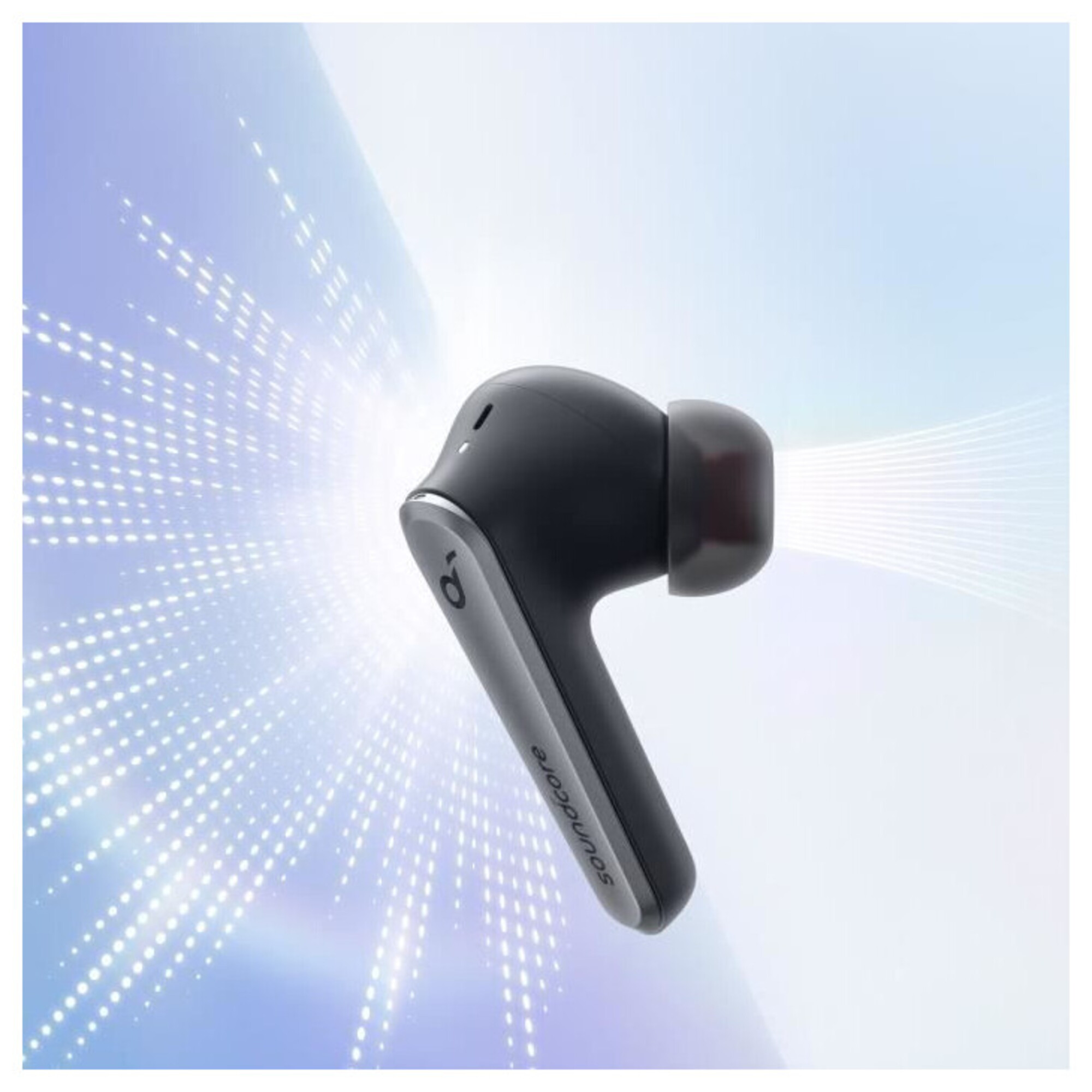 ANKER A3951G11 Soundcore Liberty Air 2 Pro Ecouteurs sans fil Neuf - vue 2