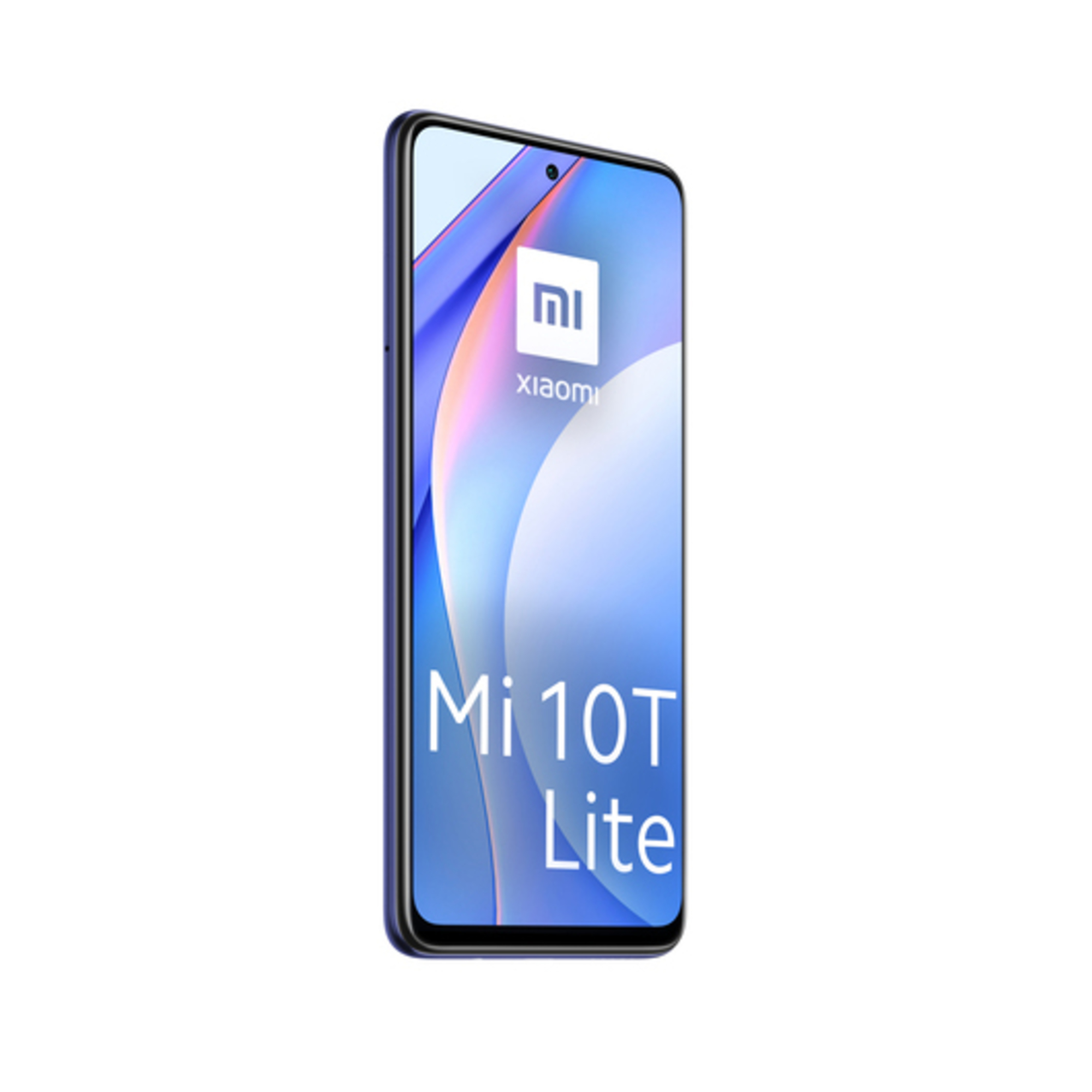 Mi 10T Lite 64 Go, Bleu, débloqué - Très bon état