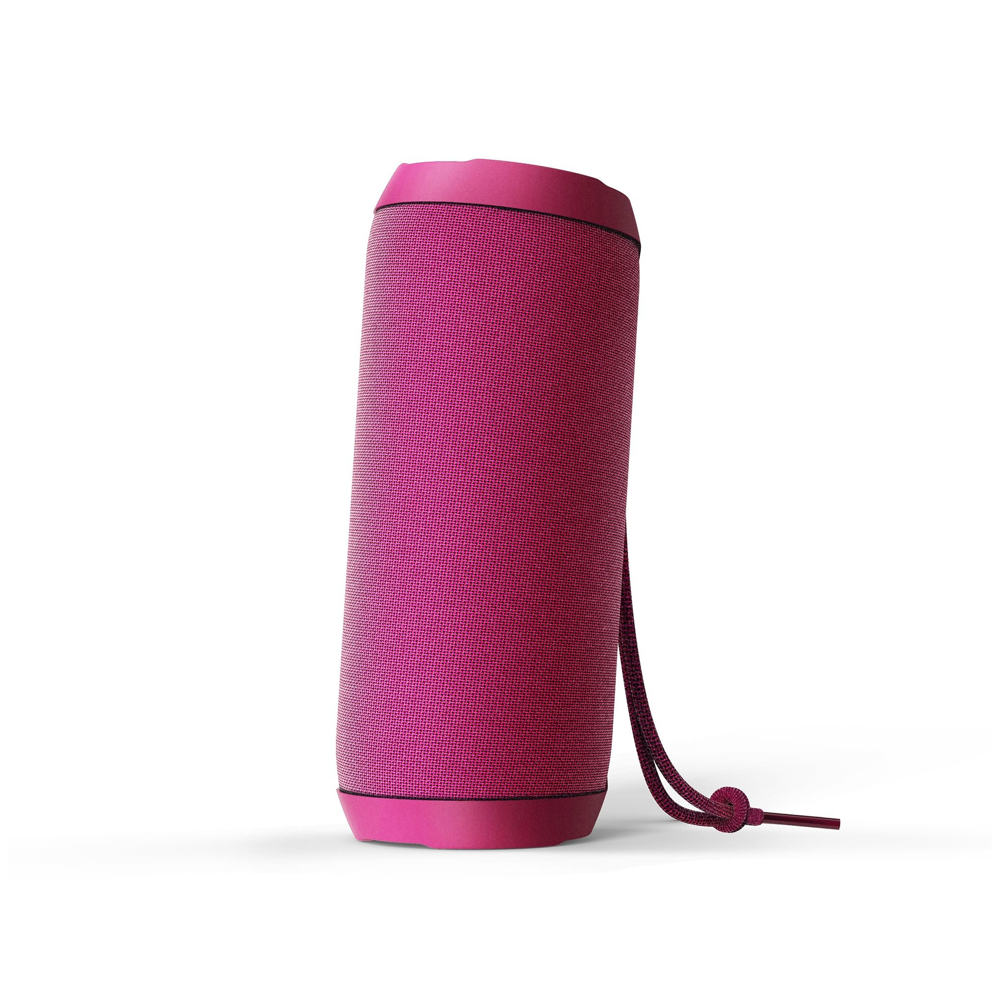 Energy Sistem Urban Box 2 Enceinte portable stéréo Neuf - vue 10