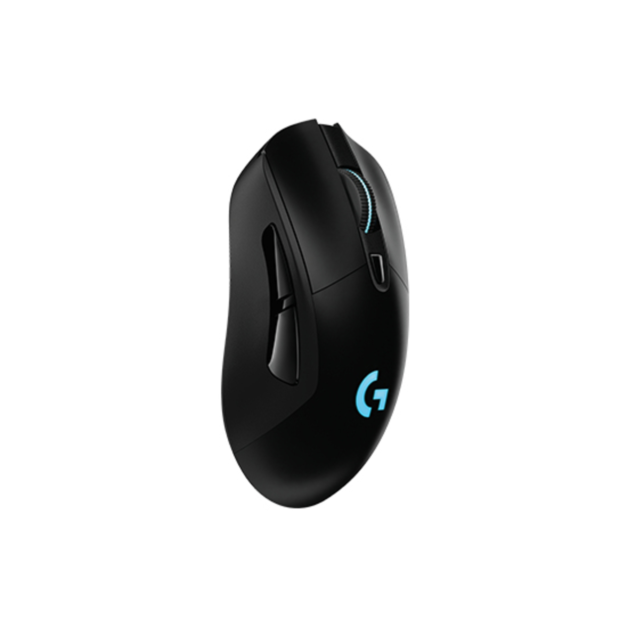 Logitech G G703 LIGHTSPEED - Noir - Neuf