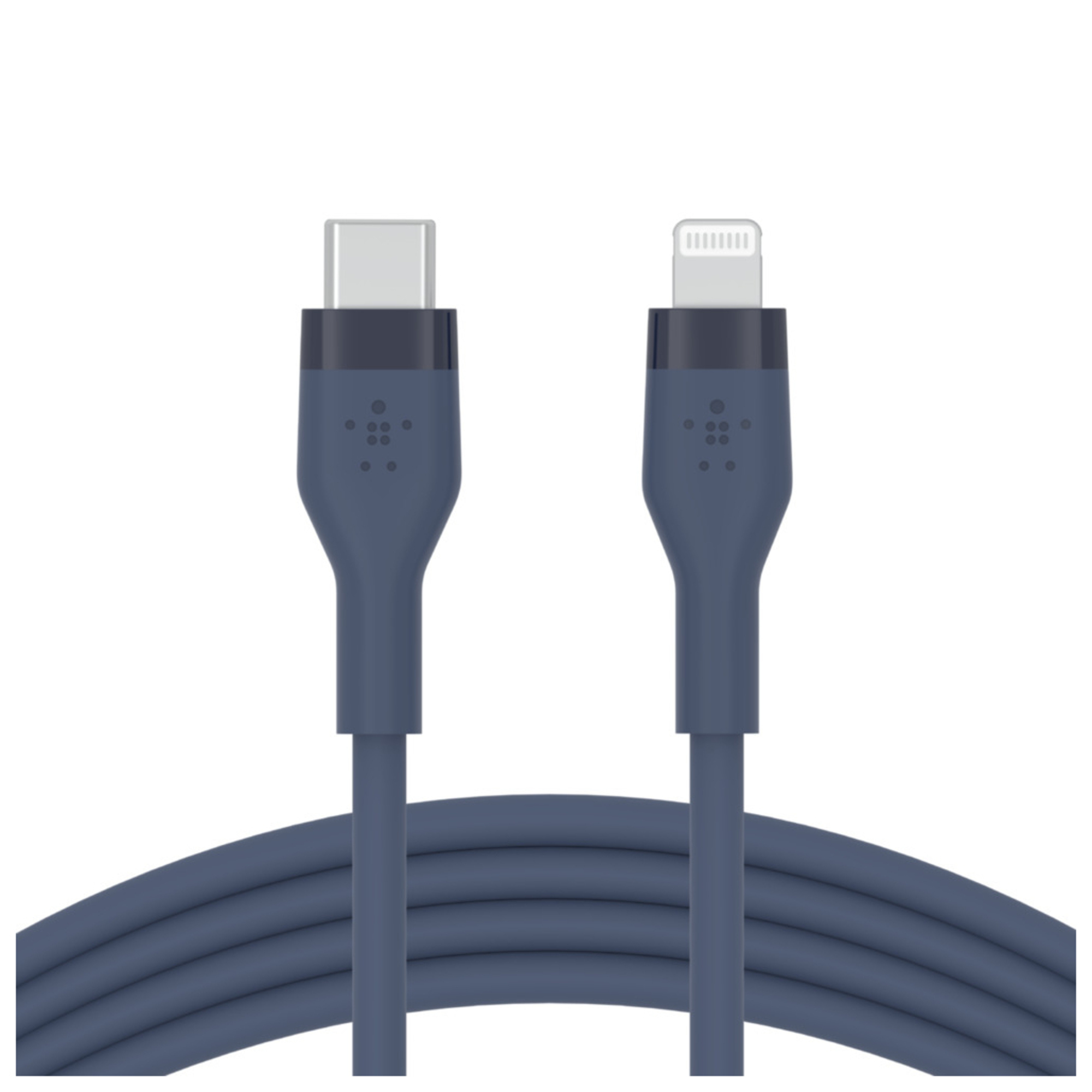 Belkin Câble USB C LTG 1 - vue 5