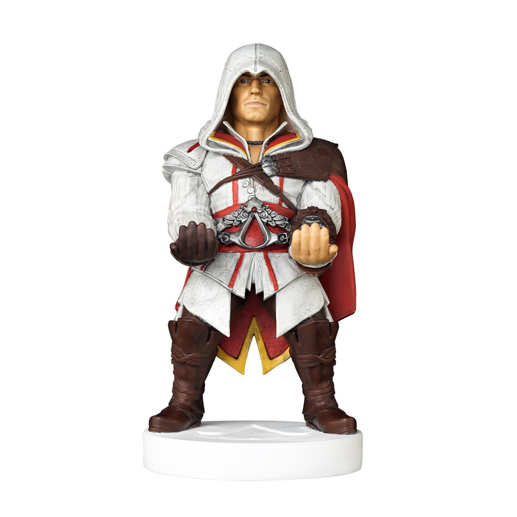Exquisite Gaming Cable Guys Ezio Support passif Manette de jeux Mobilesmartphone Neuf