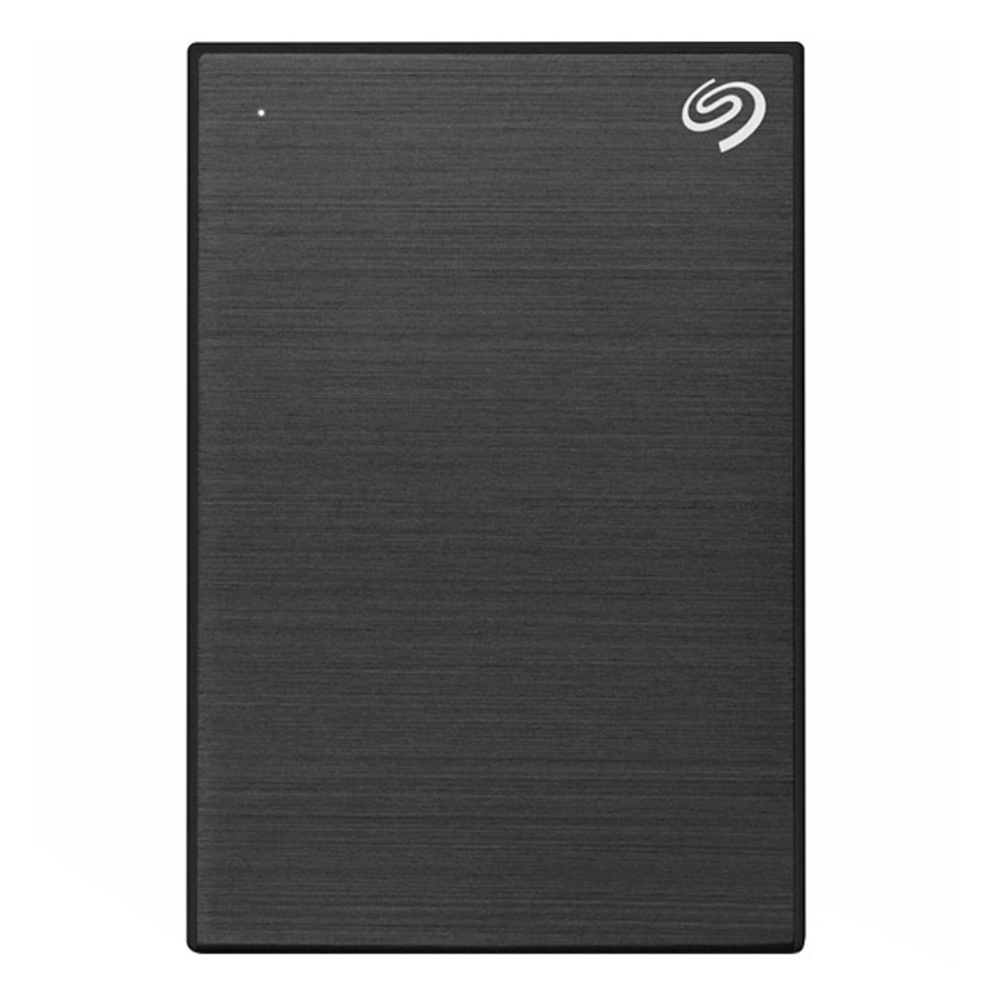 Seagate ONE TOUCH SSD 1TB 1.5IN