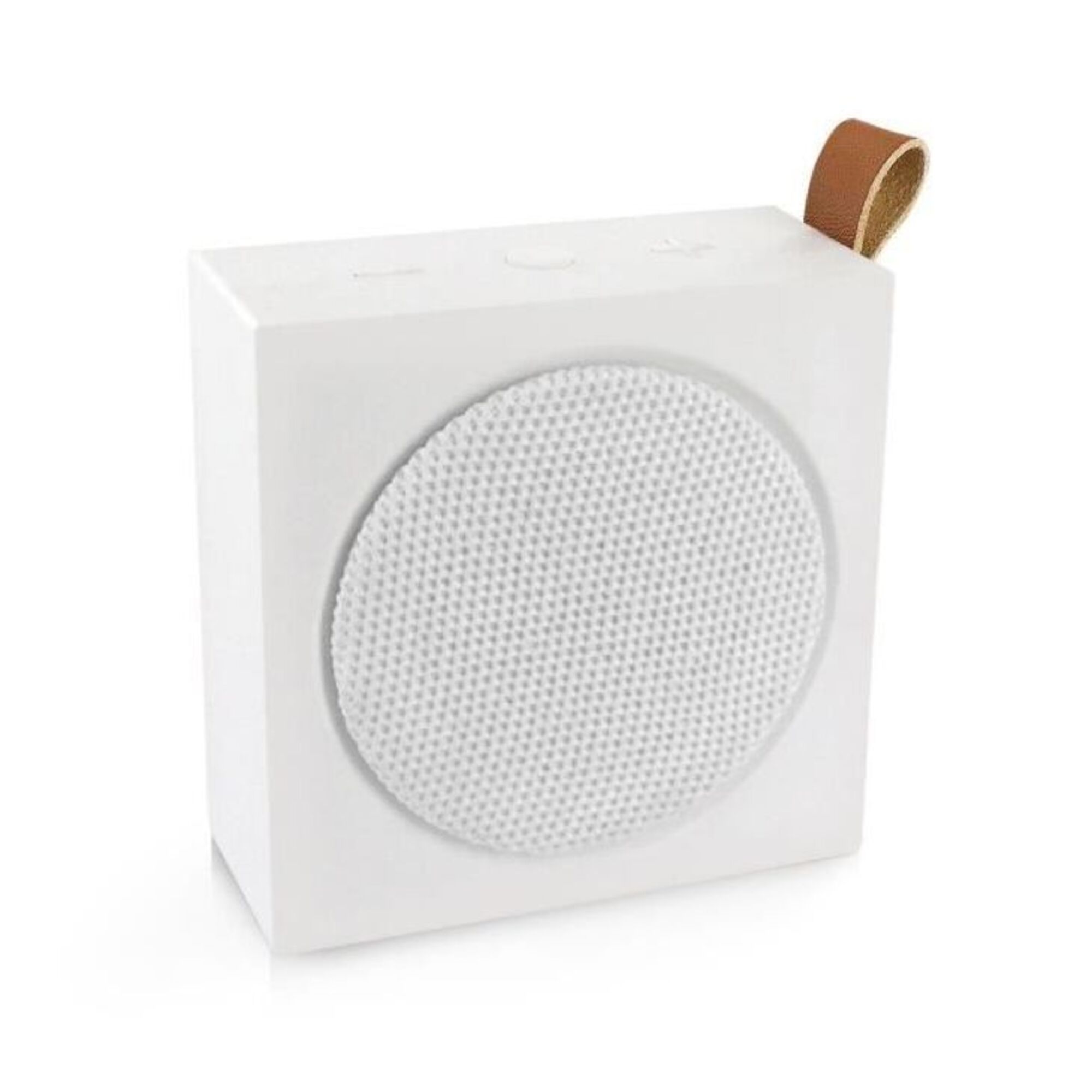 METRONIC Enceinte portable Xtra color bluetooth Neuf - vue 2