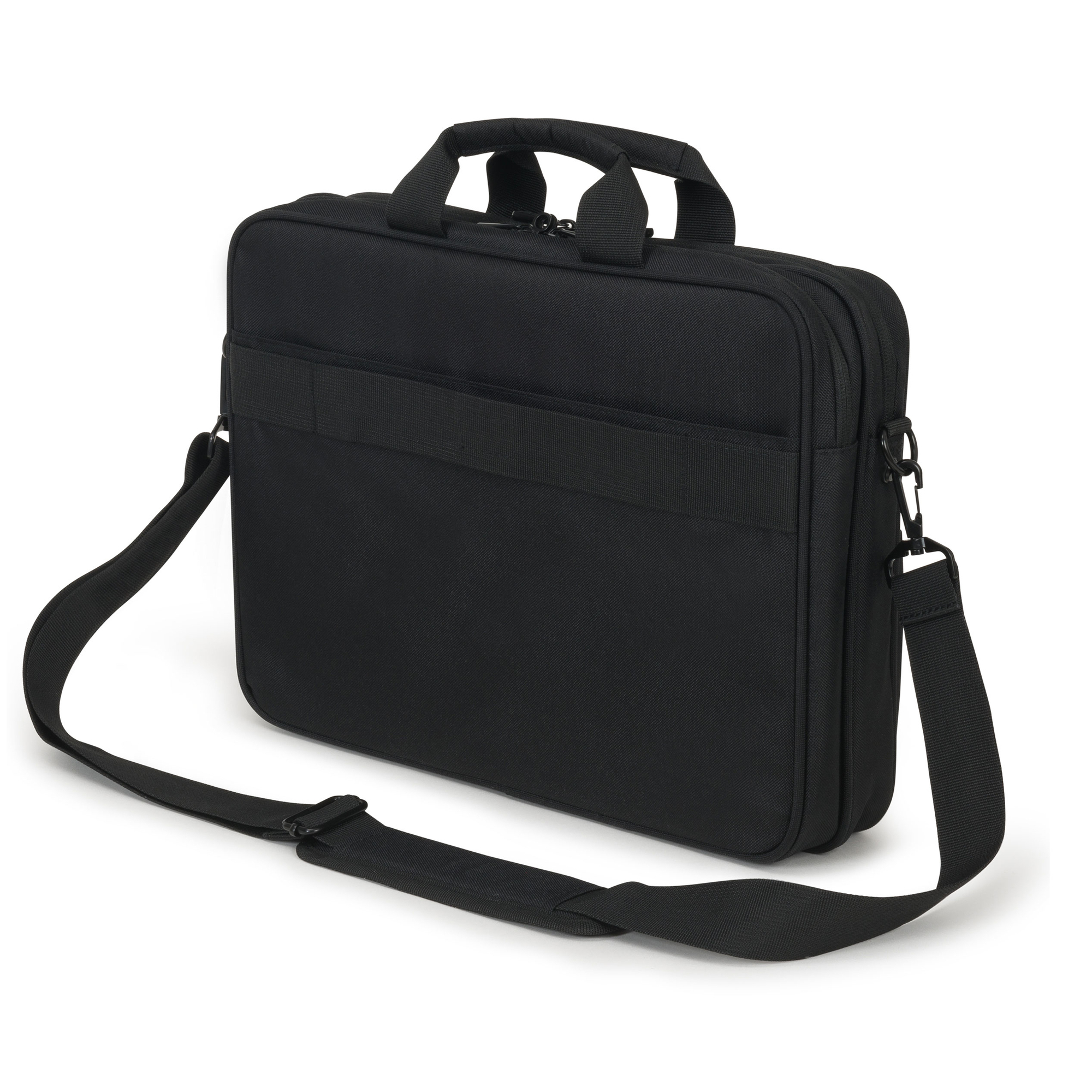 DICOTA Top Traveller 35 8 cm 14.1 Sac Messenger Neuf - vue 2