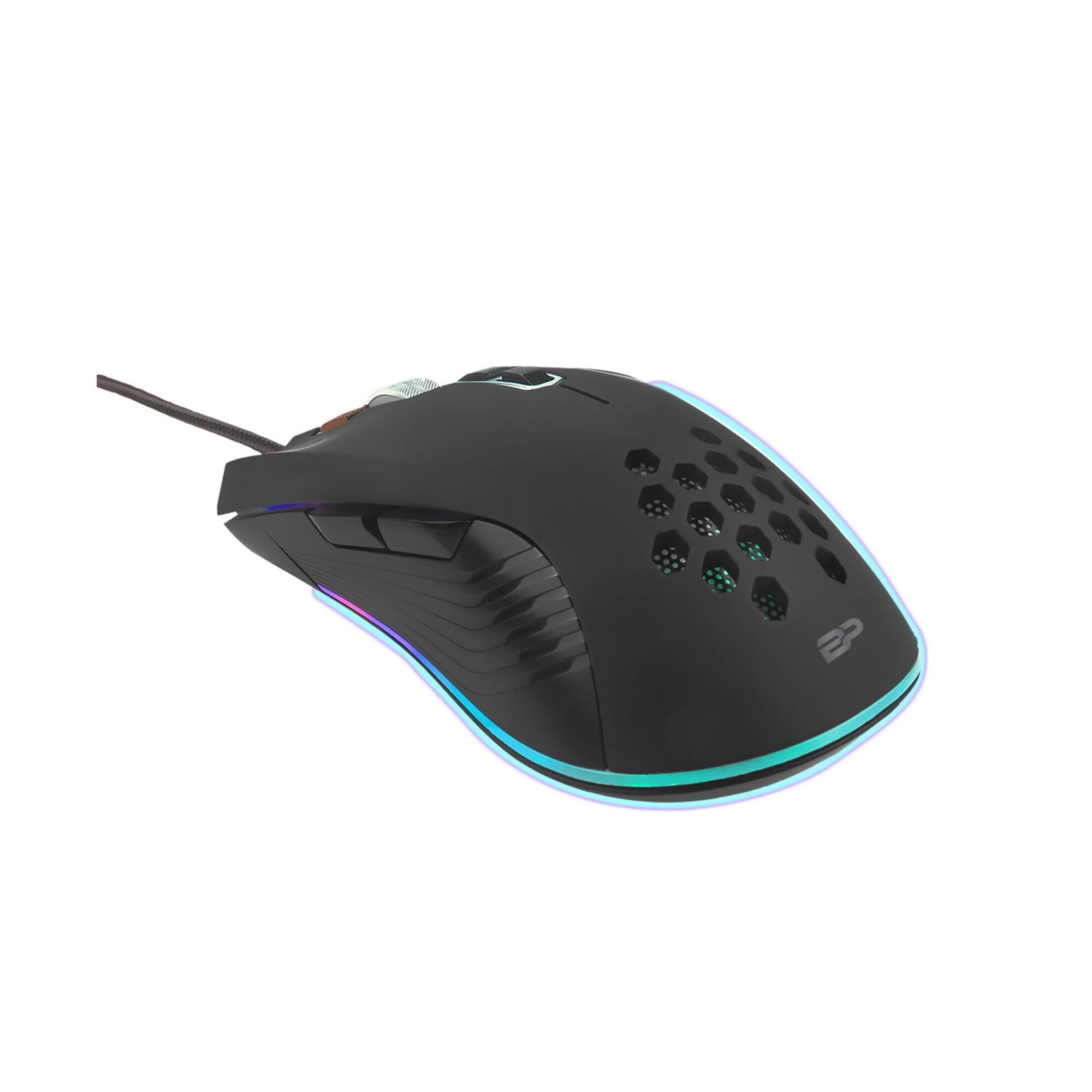 pc betterplay legendary - vue 4