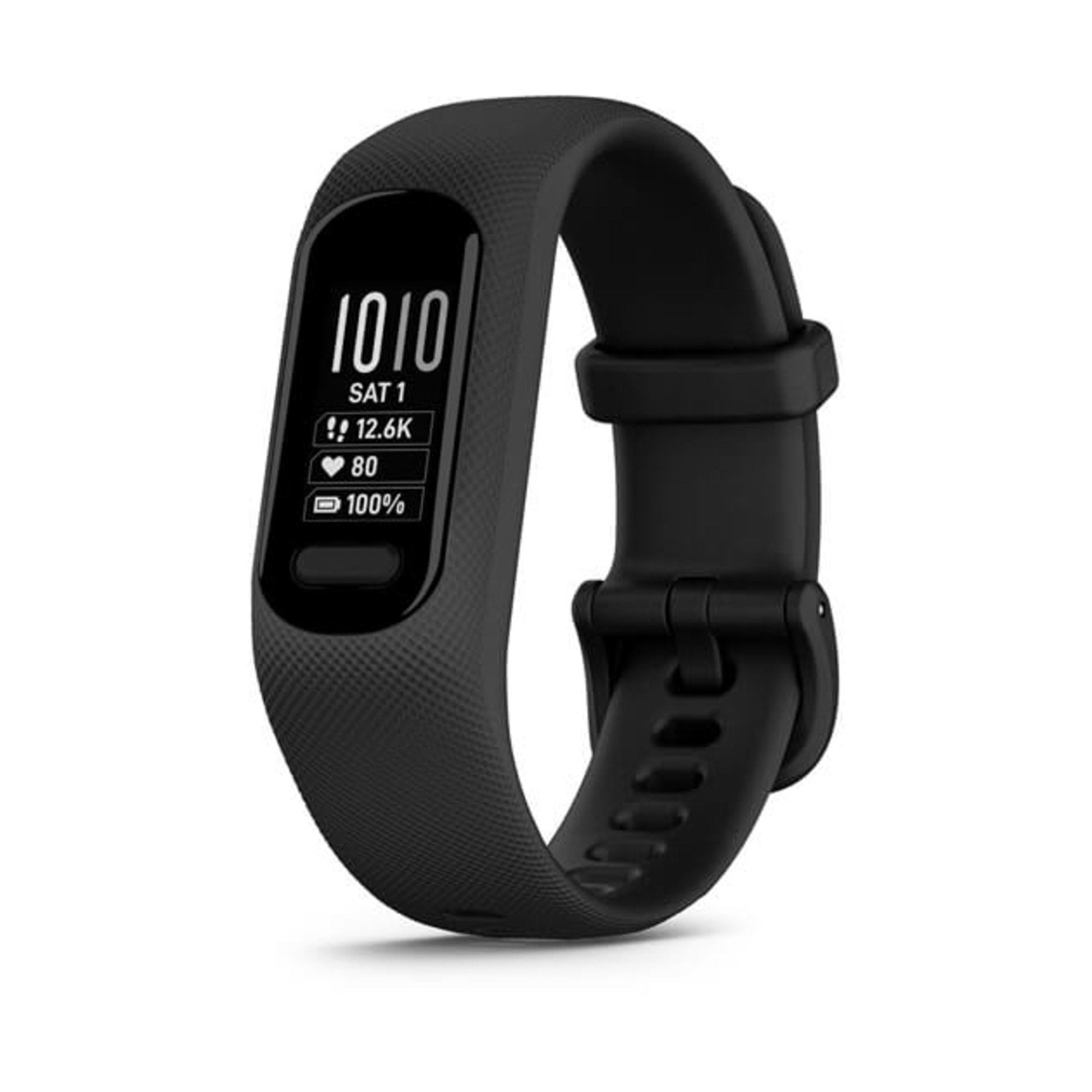GARMIN 010 02562 10 - vue 4