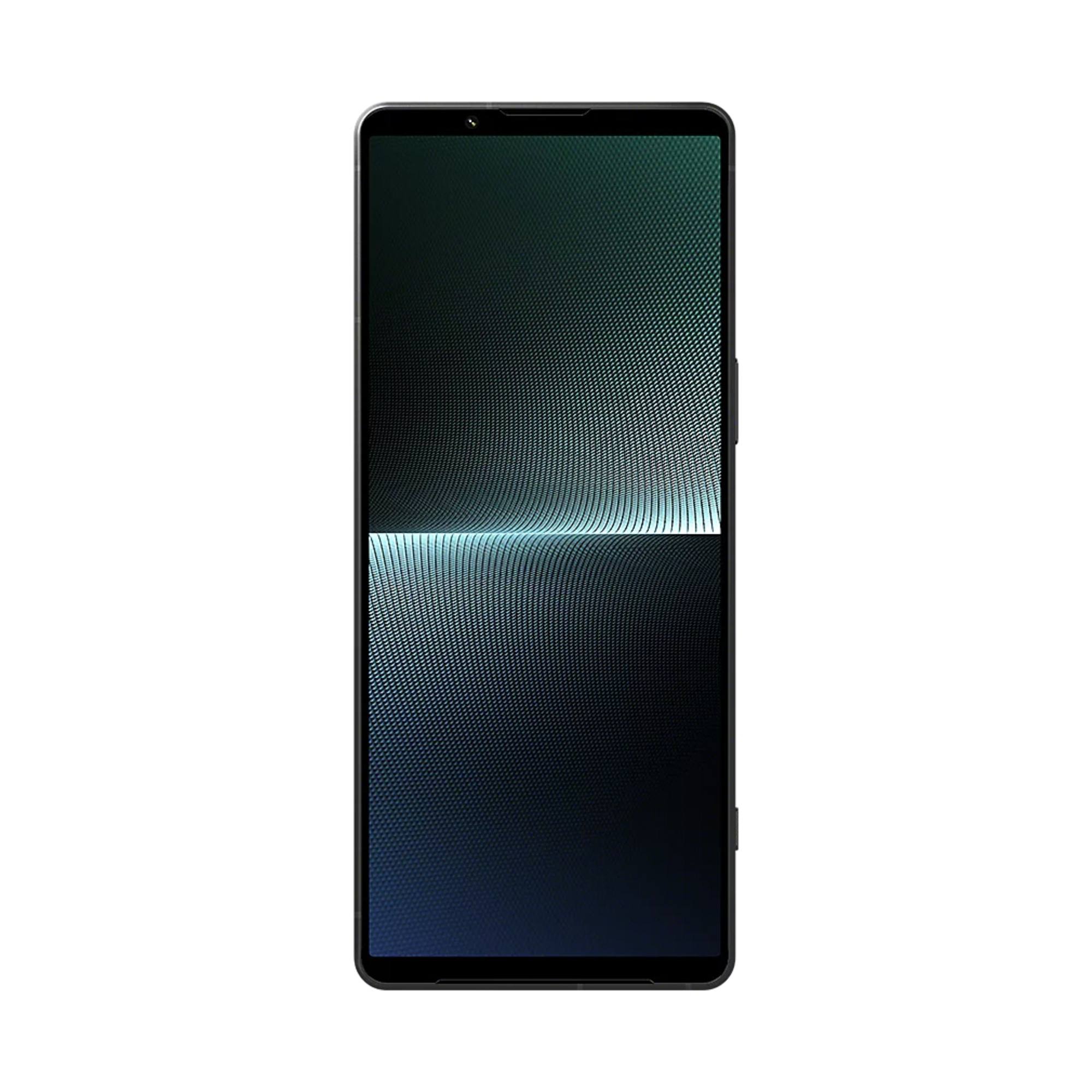 Xperia 1 V (5G) 256 Go, Noir, Débloqué - Neuf