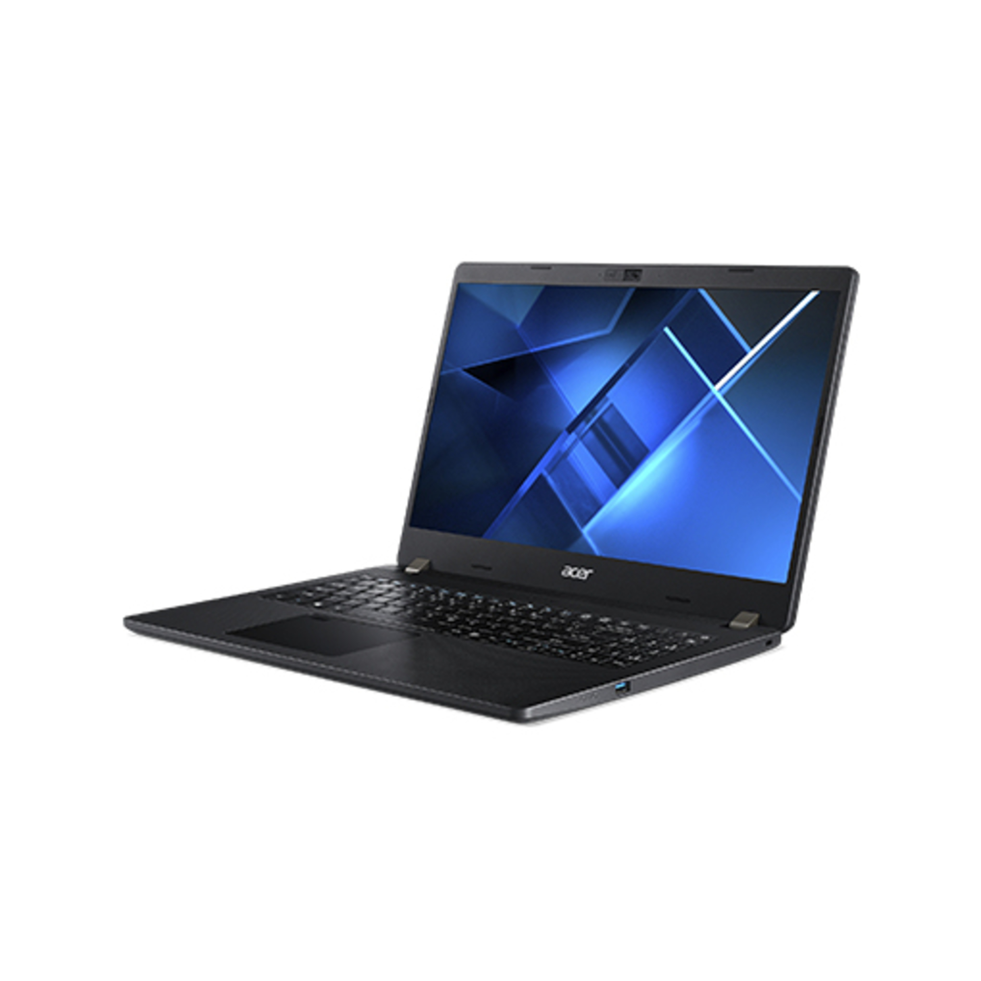 ACER TMP215 53 I5 1135G7 NX.VQBEF.002 - vue 4