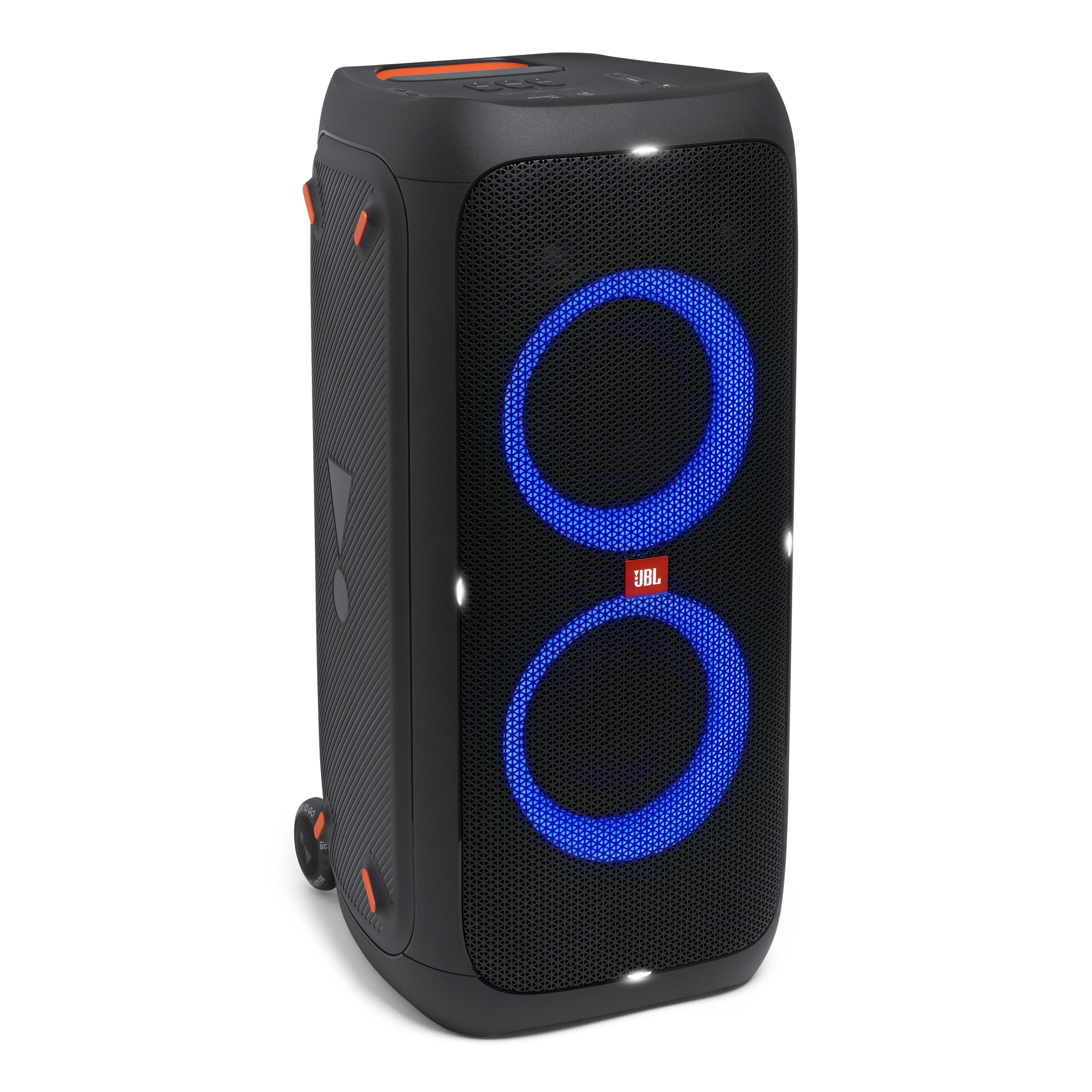 JBL PartyBox 310 Enceinte portable stéréo Neuf - vue 2