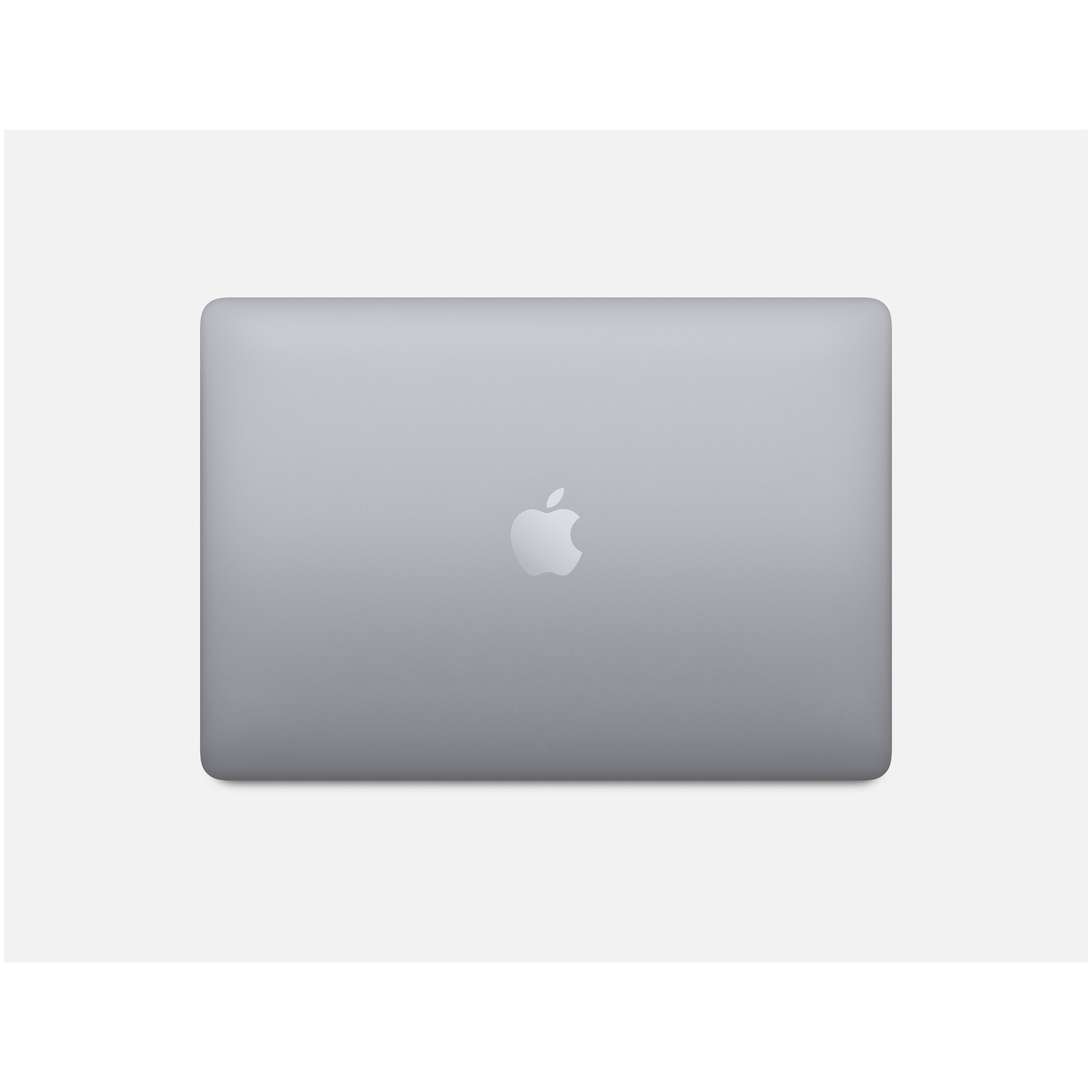 Apple MacBook Pro MNEJ3FNA - vue 3