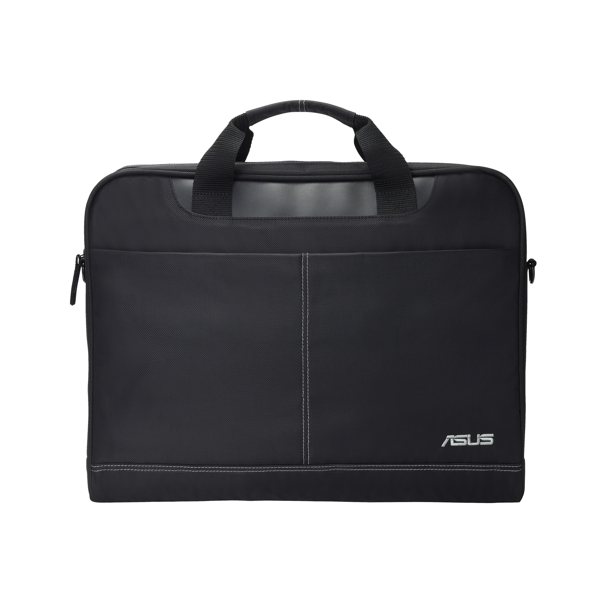 ASUS Nereus 40,6 cm (16 ) Malette Noir - Neuf ASUS Nereus 40,6 cm (16 ) Malette Noir - Neuf