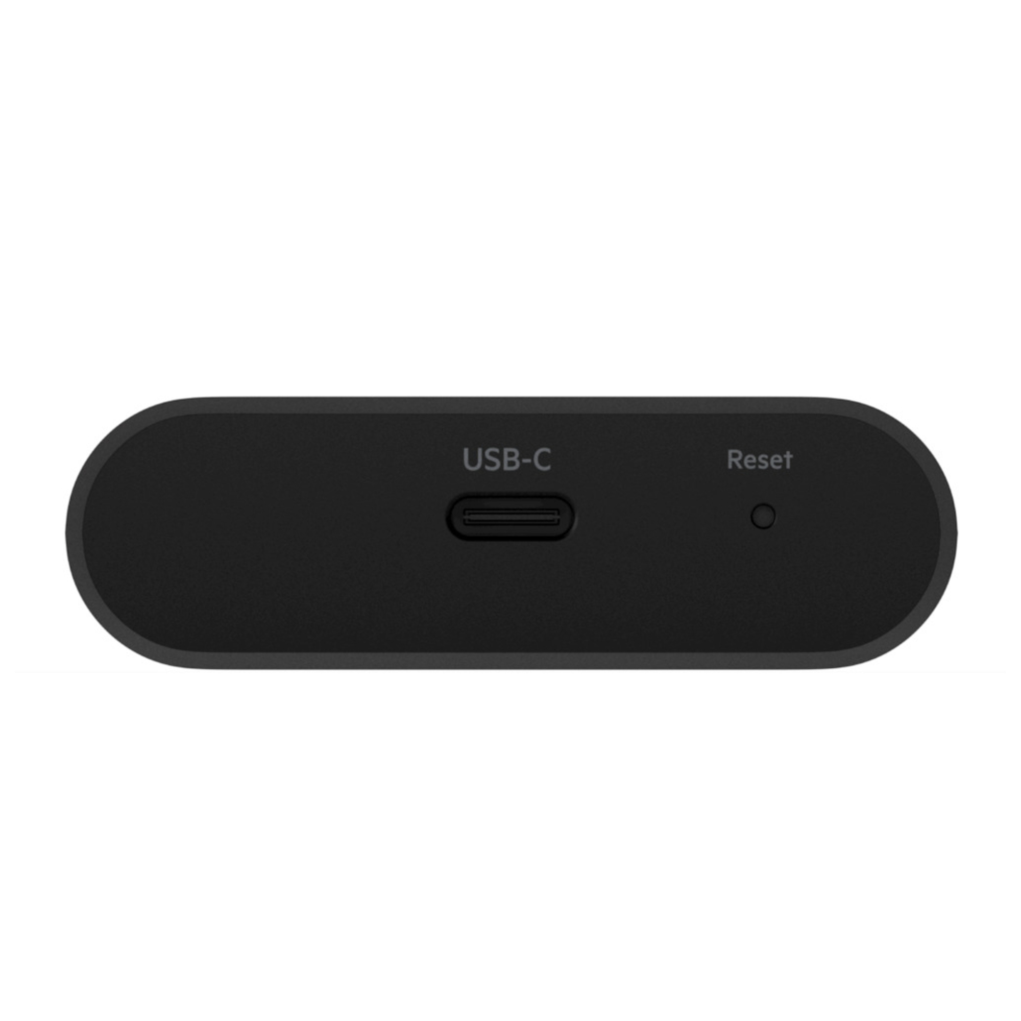 Belkin SoundForm Connect Adaptateur audio avec AirPlay 2 - Neuf