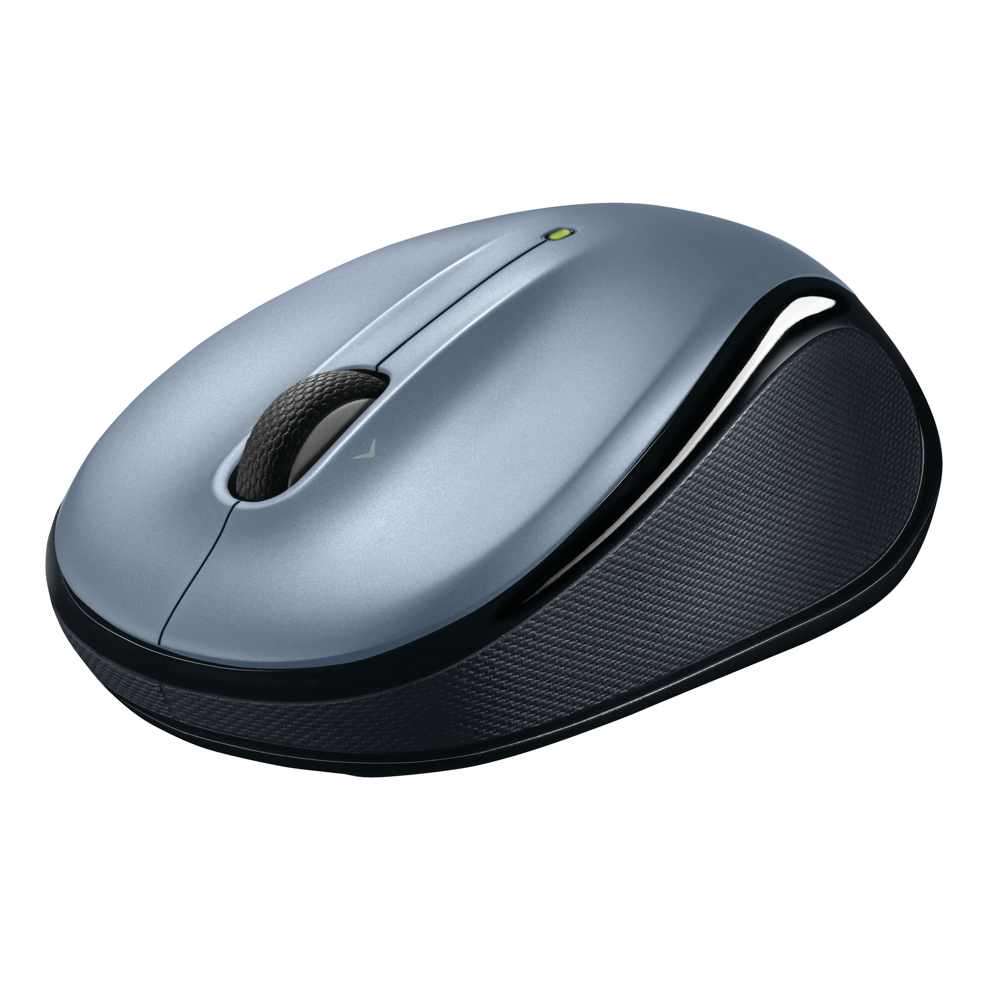 Logitech M325 Neuf - vue 6