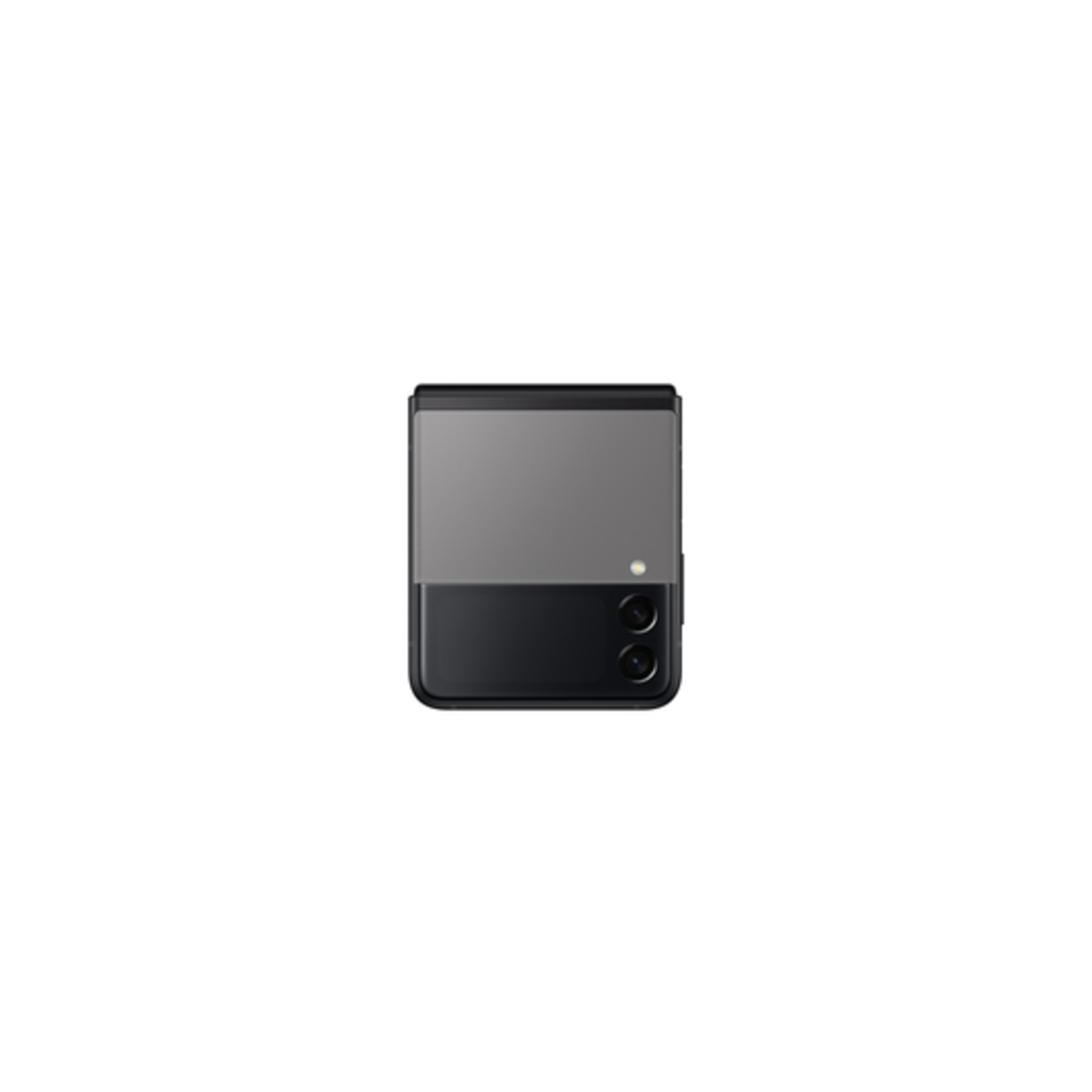 Samsung Galaxy Z Flip 5G - vue 4