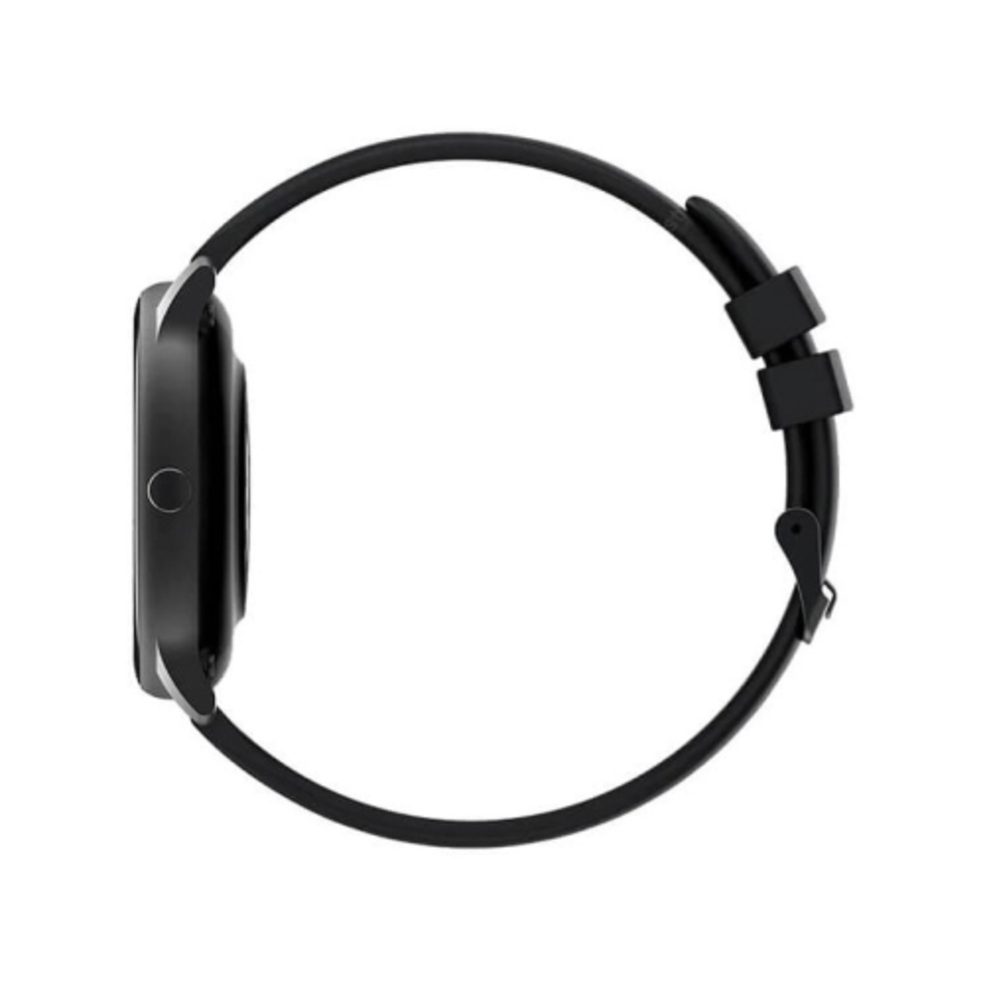 IMILAB KW66 Smart Watch - vue 3