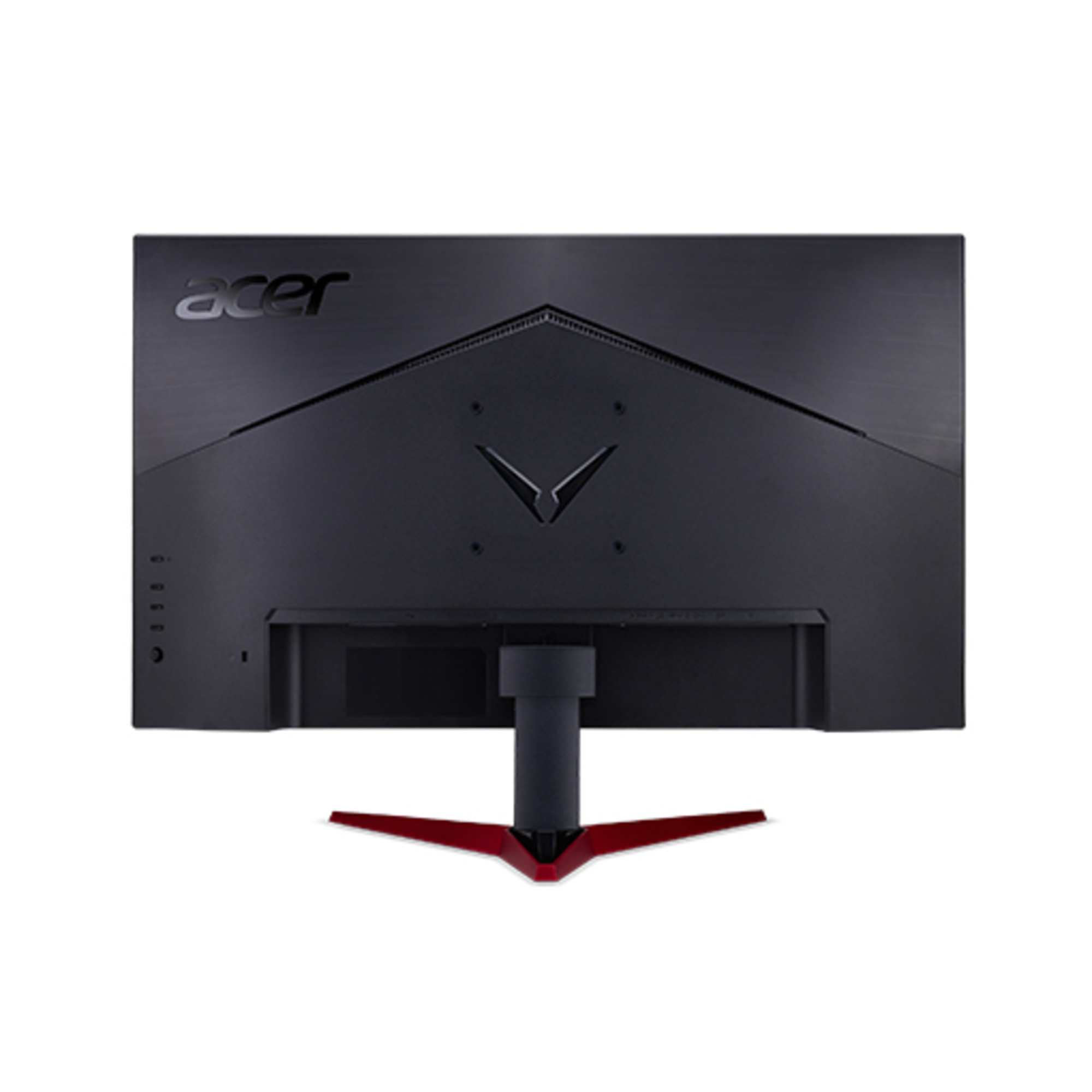 Acer NITRO VG0 VG270 LED display 68,6 cm (27 ) 1920 x 1080 pixels Full HD Noir - Neuf