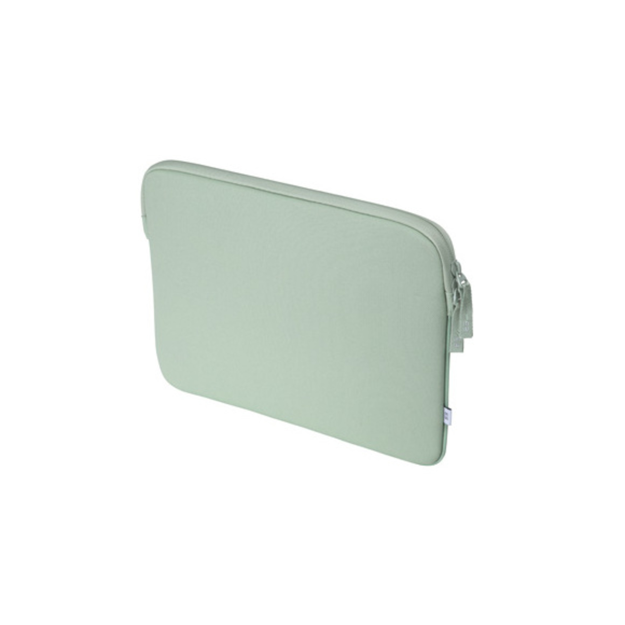 MW Housse MacBook ProAir 13 USB C Horizon - vue 6