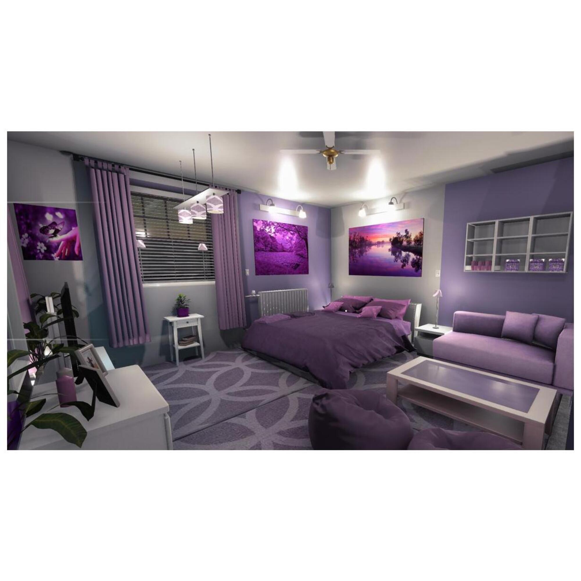 House Flipper Switch - vue 5