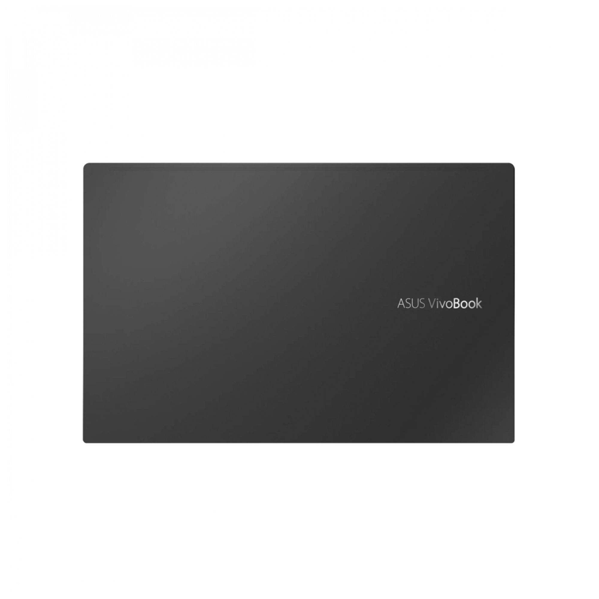 ASUS S533EA L1973T 15.6 Intel Core i7 1165G7 2.8 Ghz Intel Iris Xe Graphics SSD 1000 Go RAM Neuf - vue 2