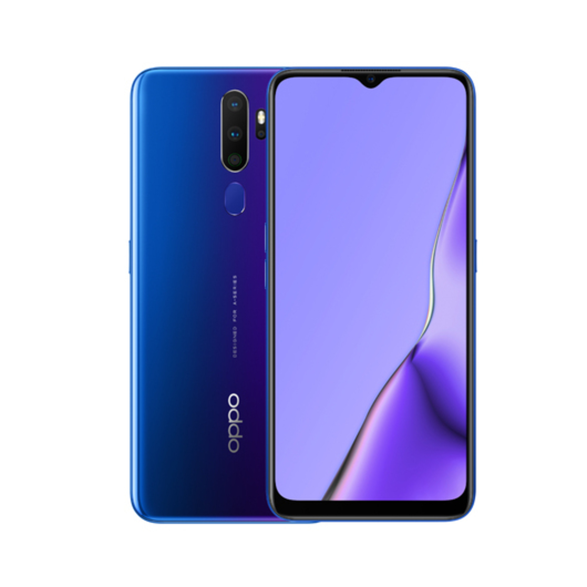 A9 2020 Bon état - vue 4
